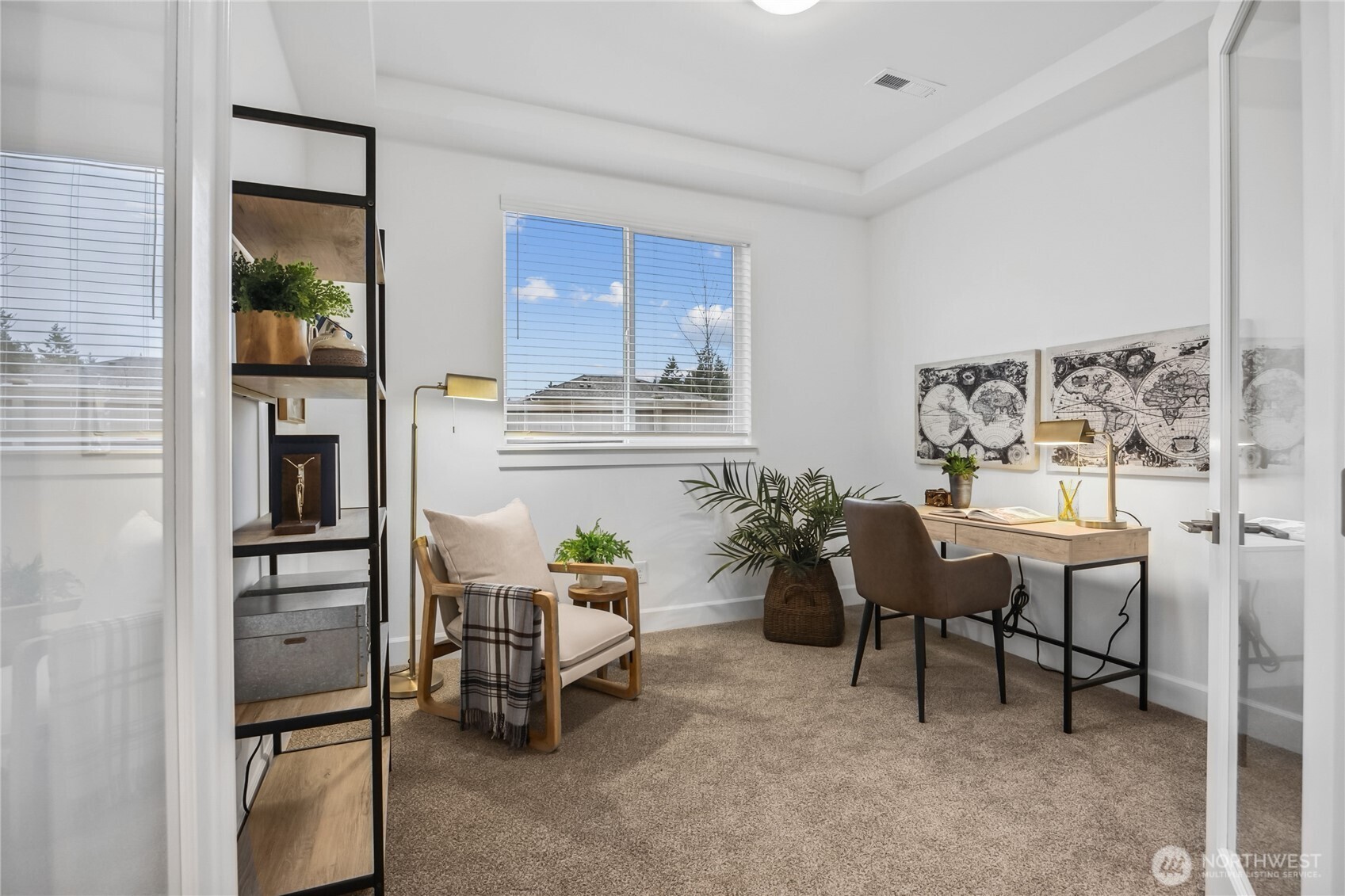 22833 61st Street E Unit: 285