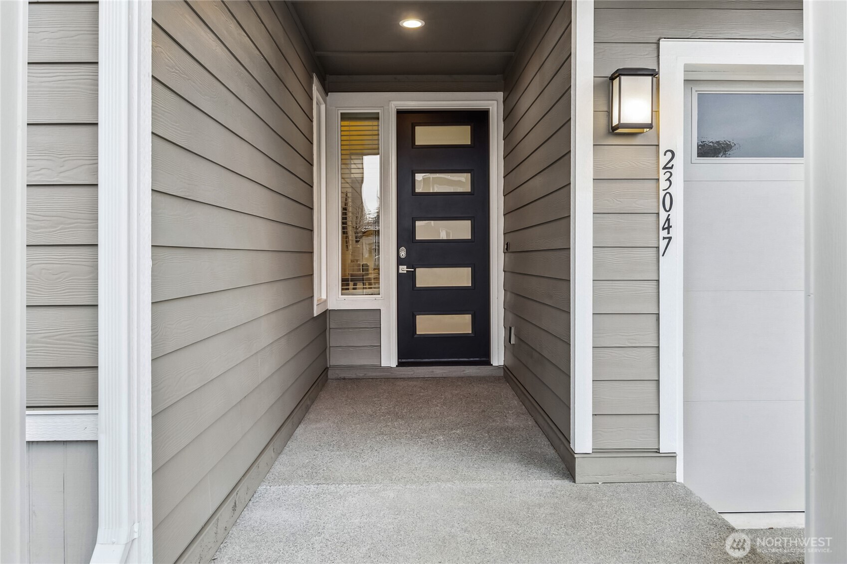 22833 61st Street E Unit: 285