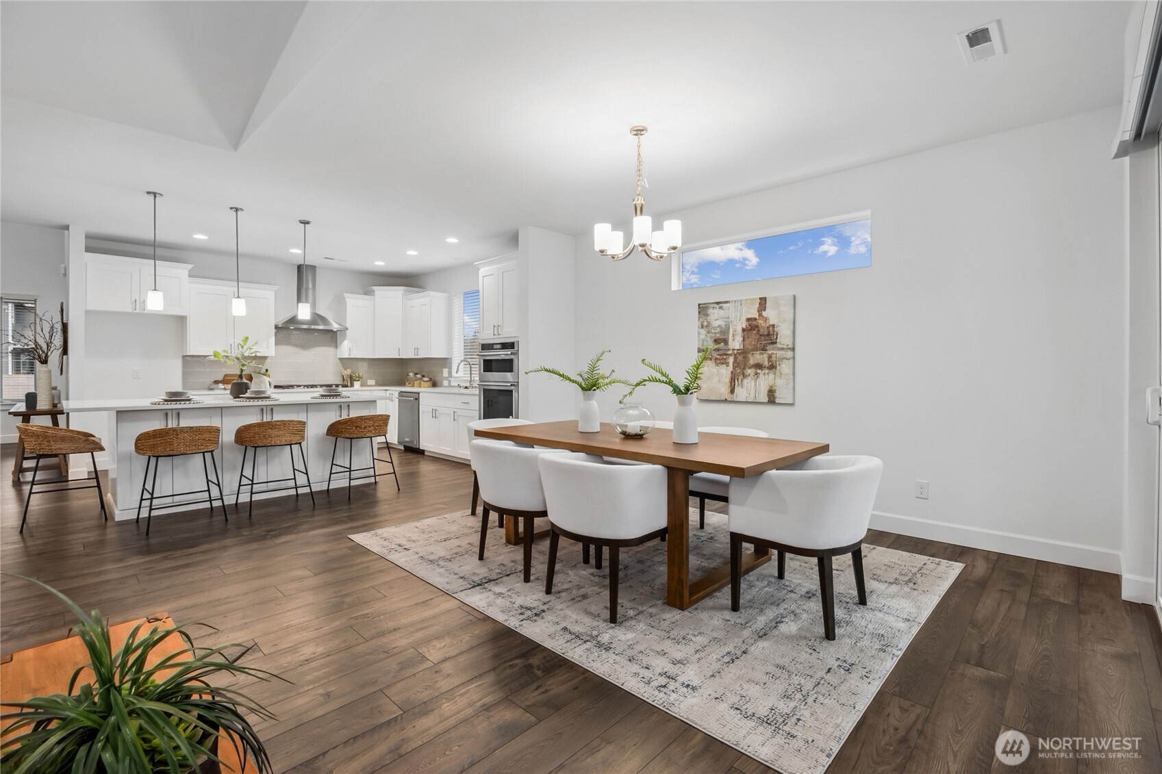 22833 61st Street E Unit: 285