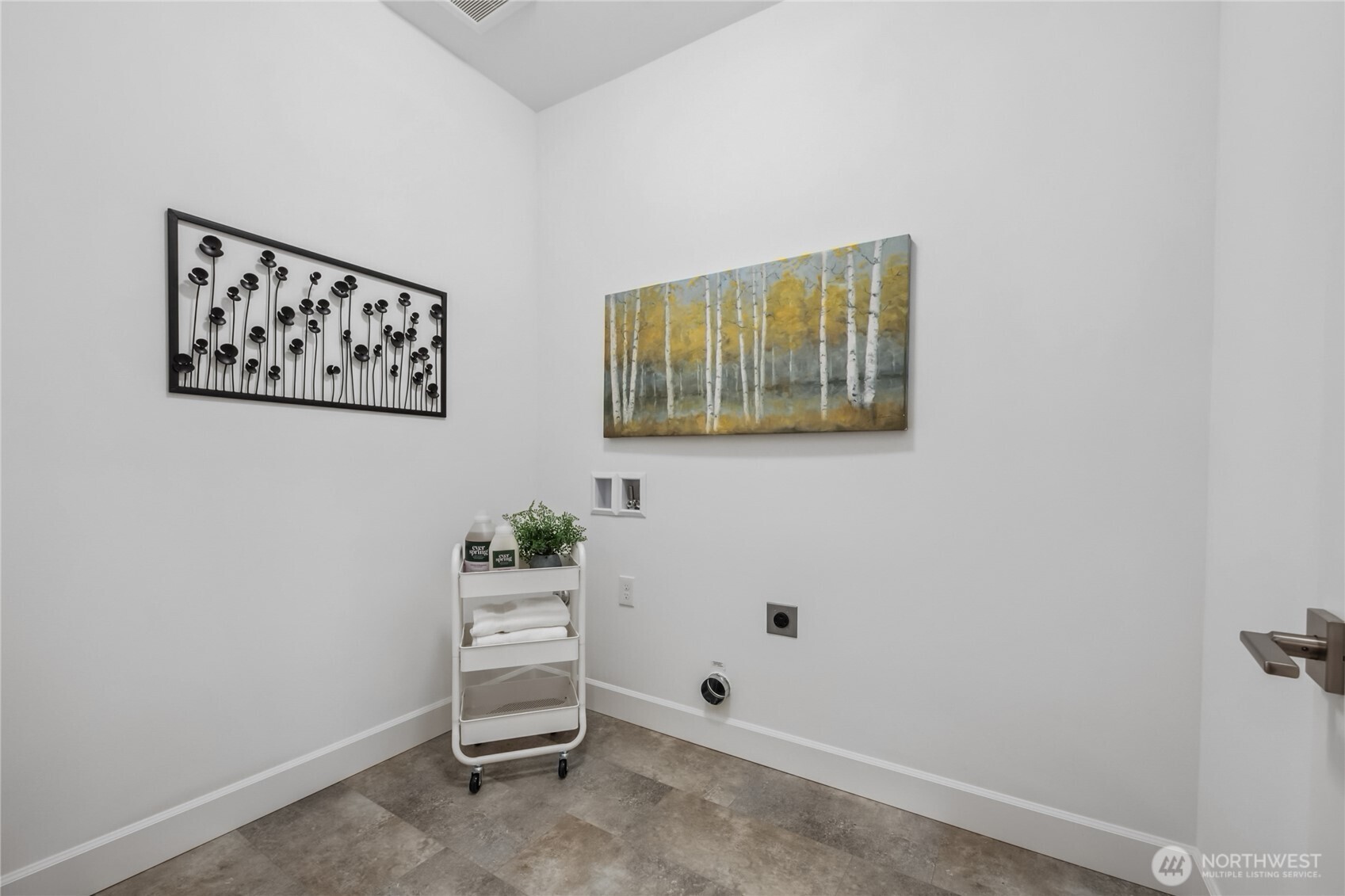 22833 61st Street E Unit: 285