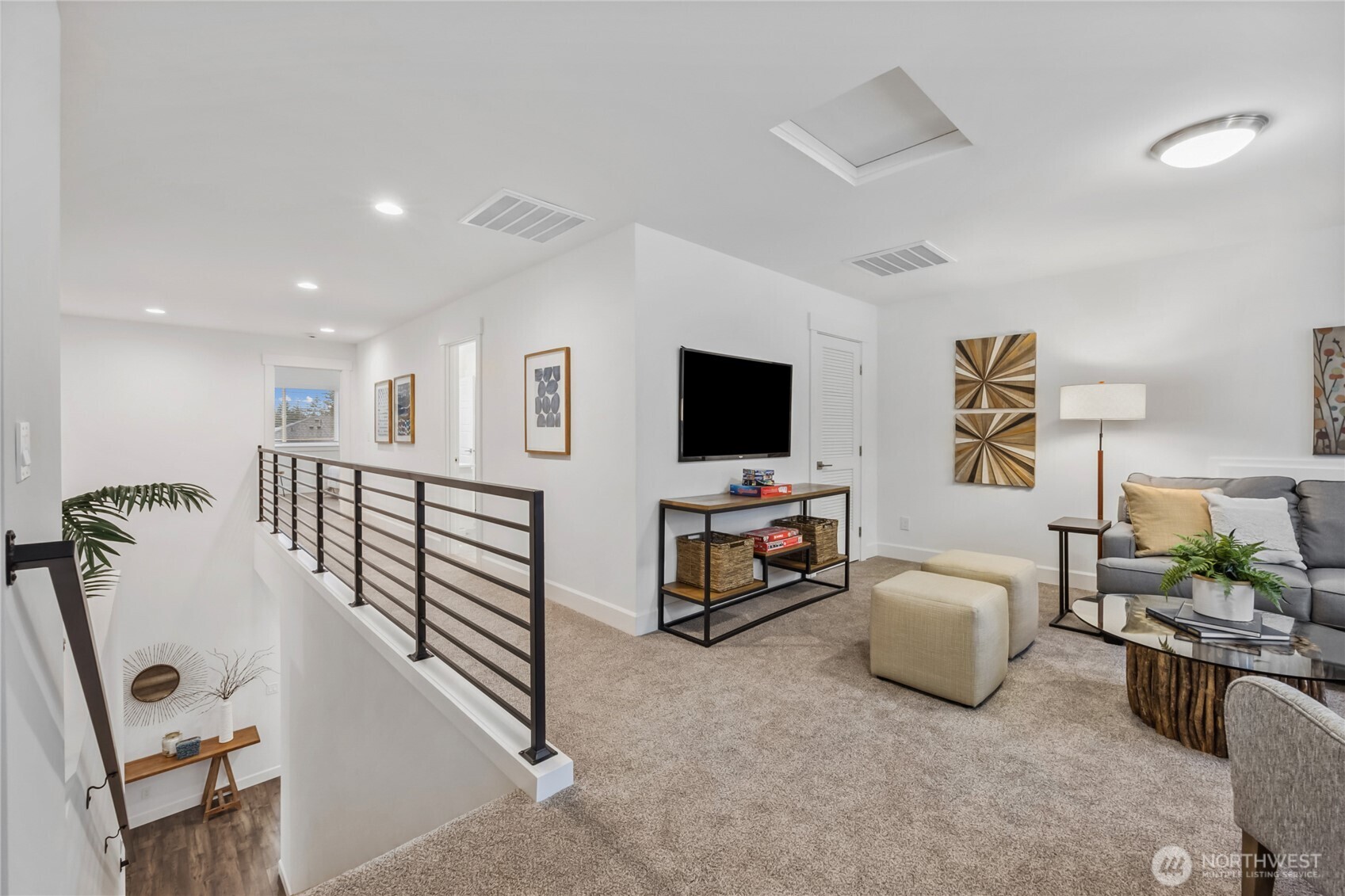 22833 61st Street E Unit: 285