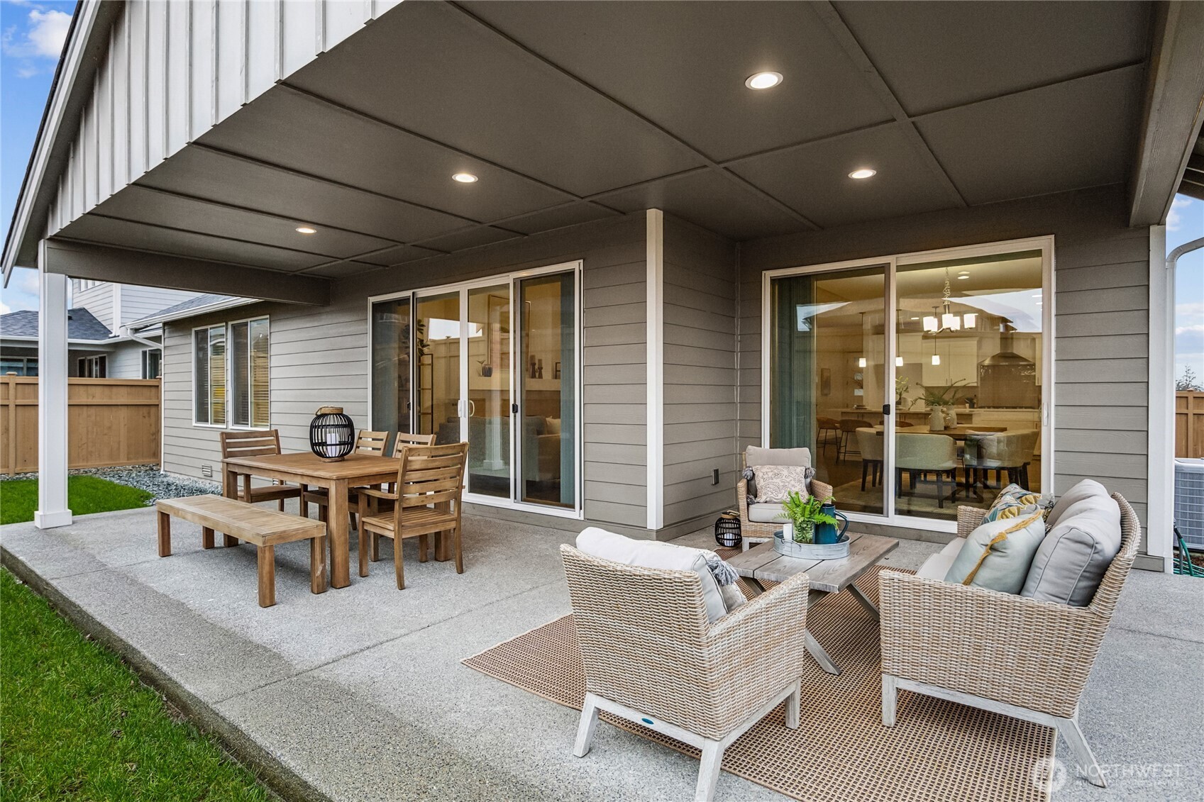 22833 61st Street E Unit: 285