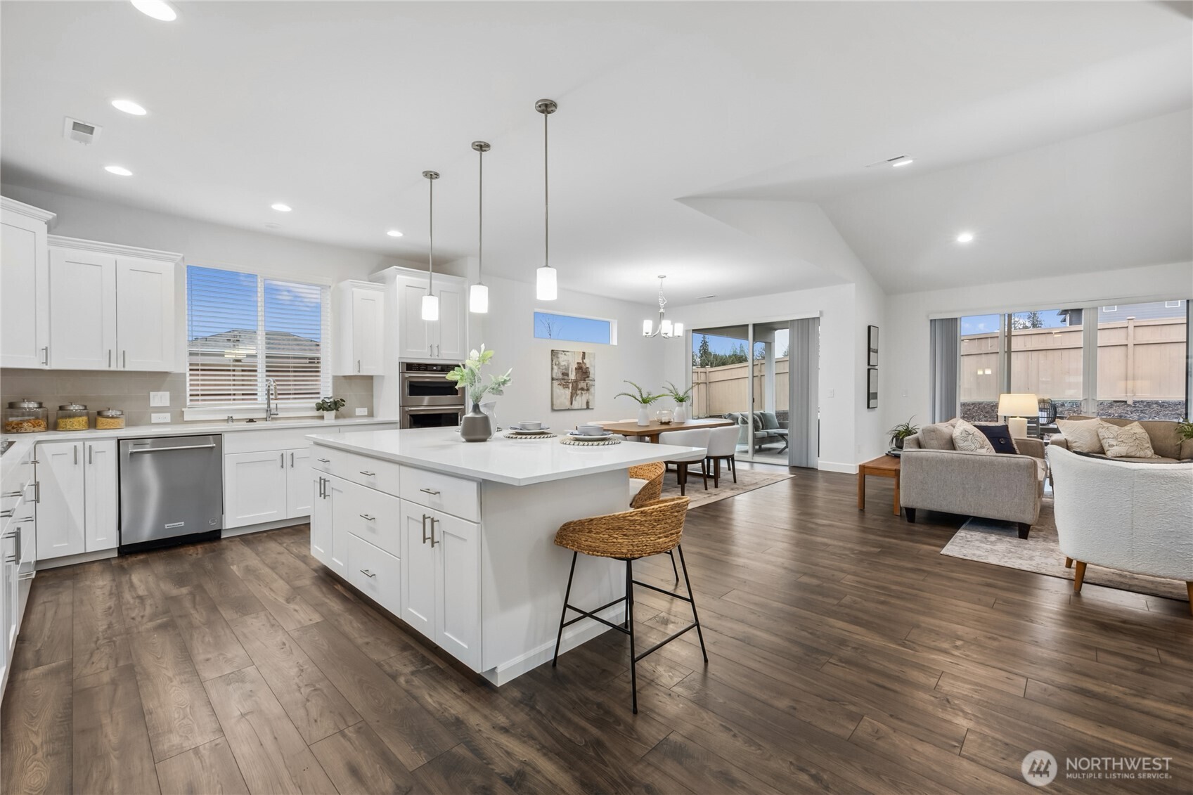 22833 61st Street E Unit: 285