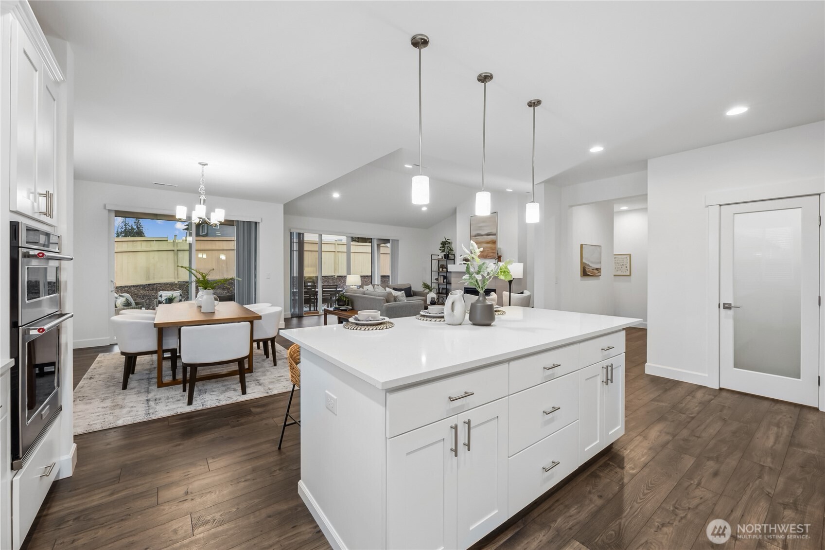 22833 61st Street E Unit: 285