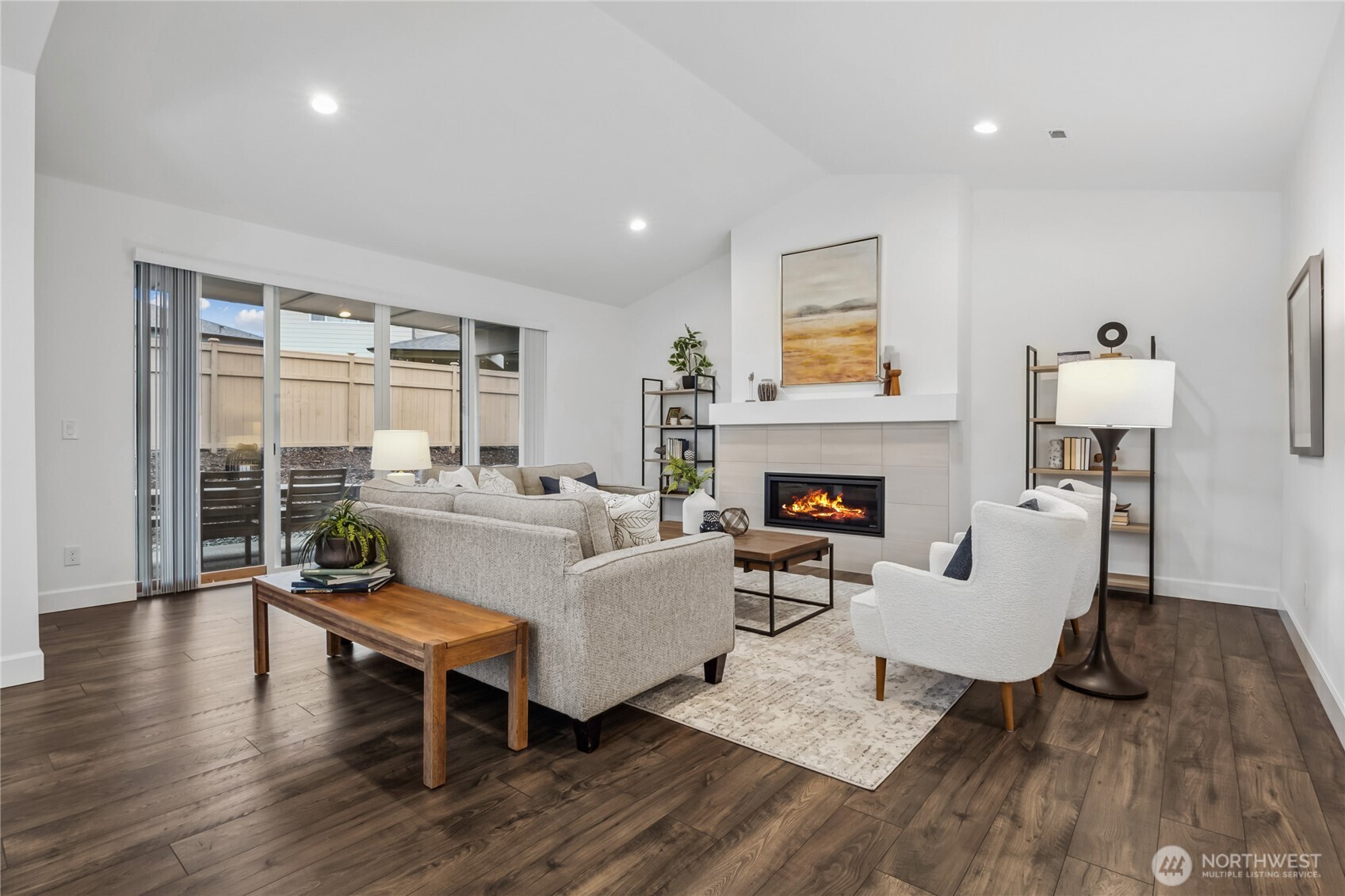 22833 61st Street E Unit: 285