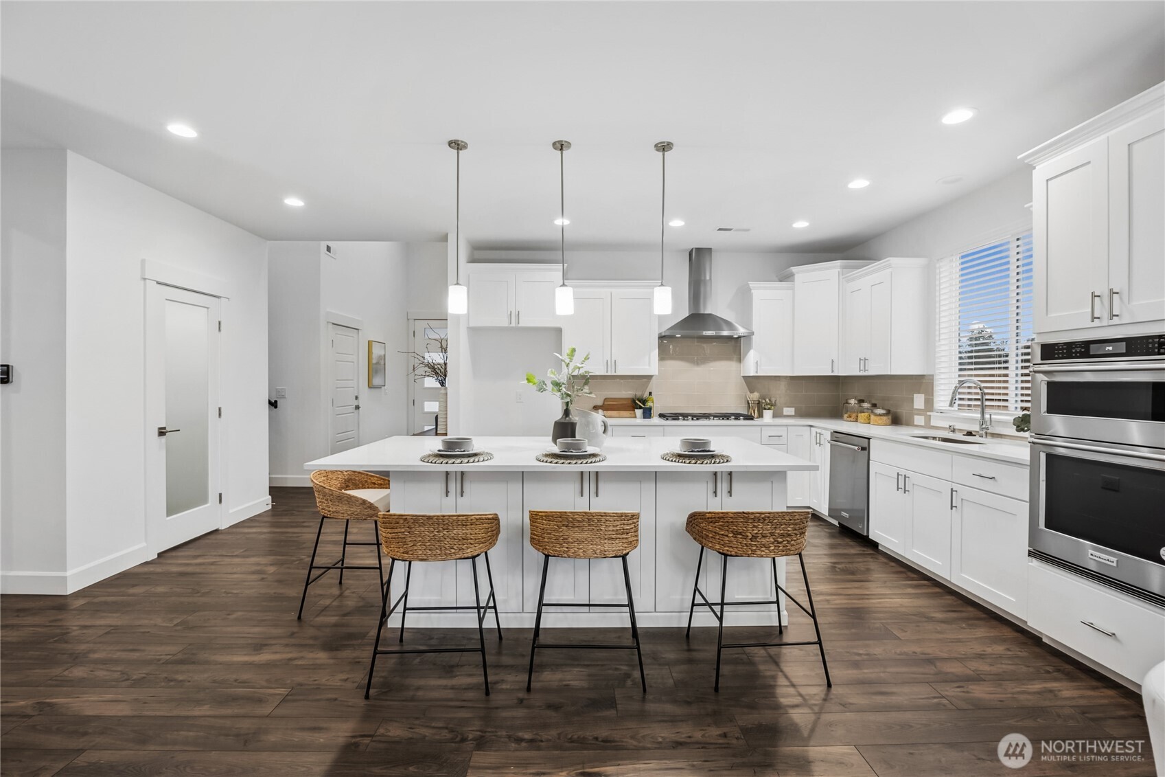 22833 61st Street E Unit: 285