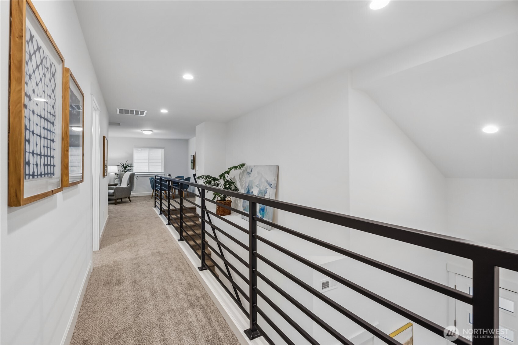 22833 61st Street E Unit: 285