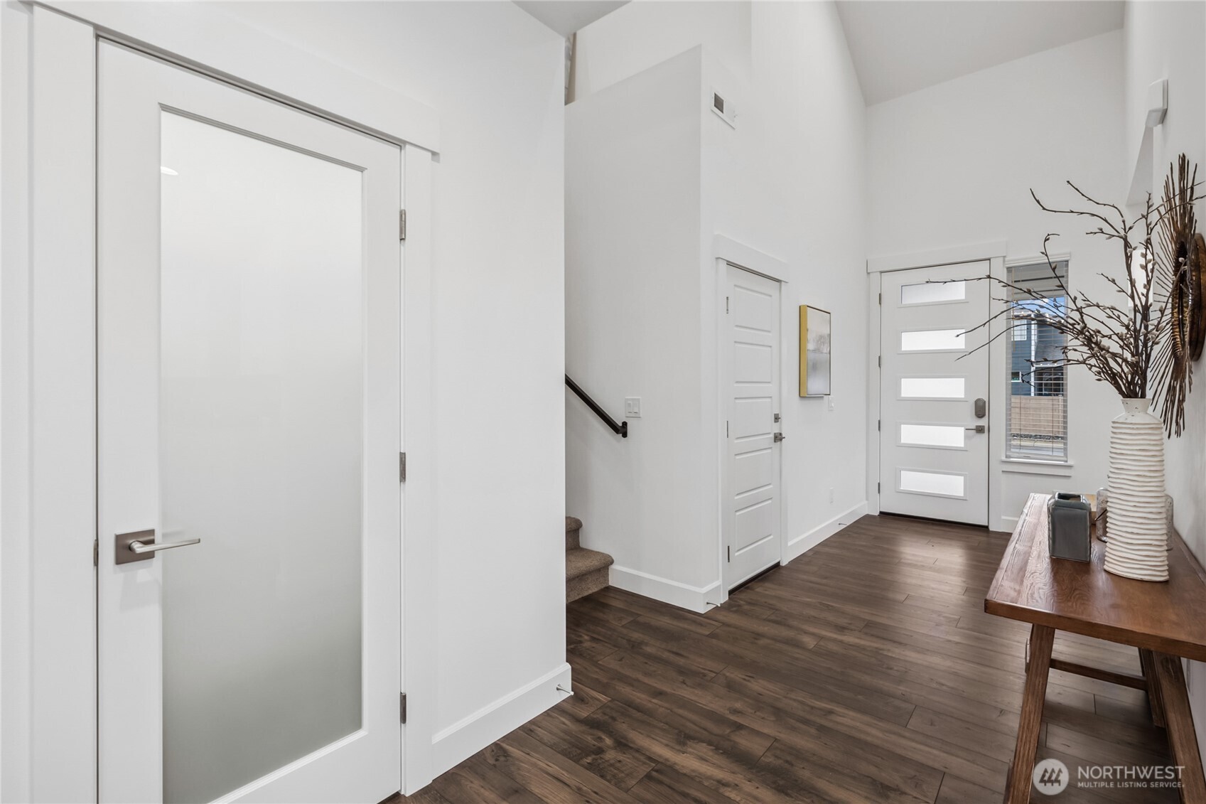 22833 61st Street E Unit: 285