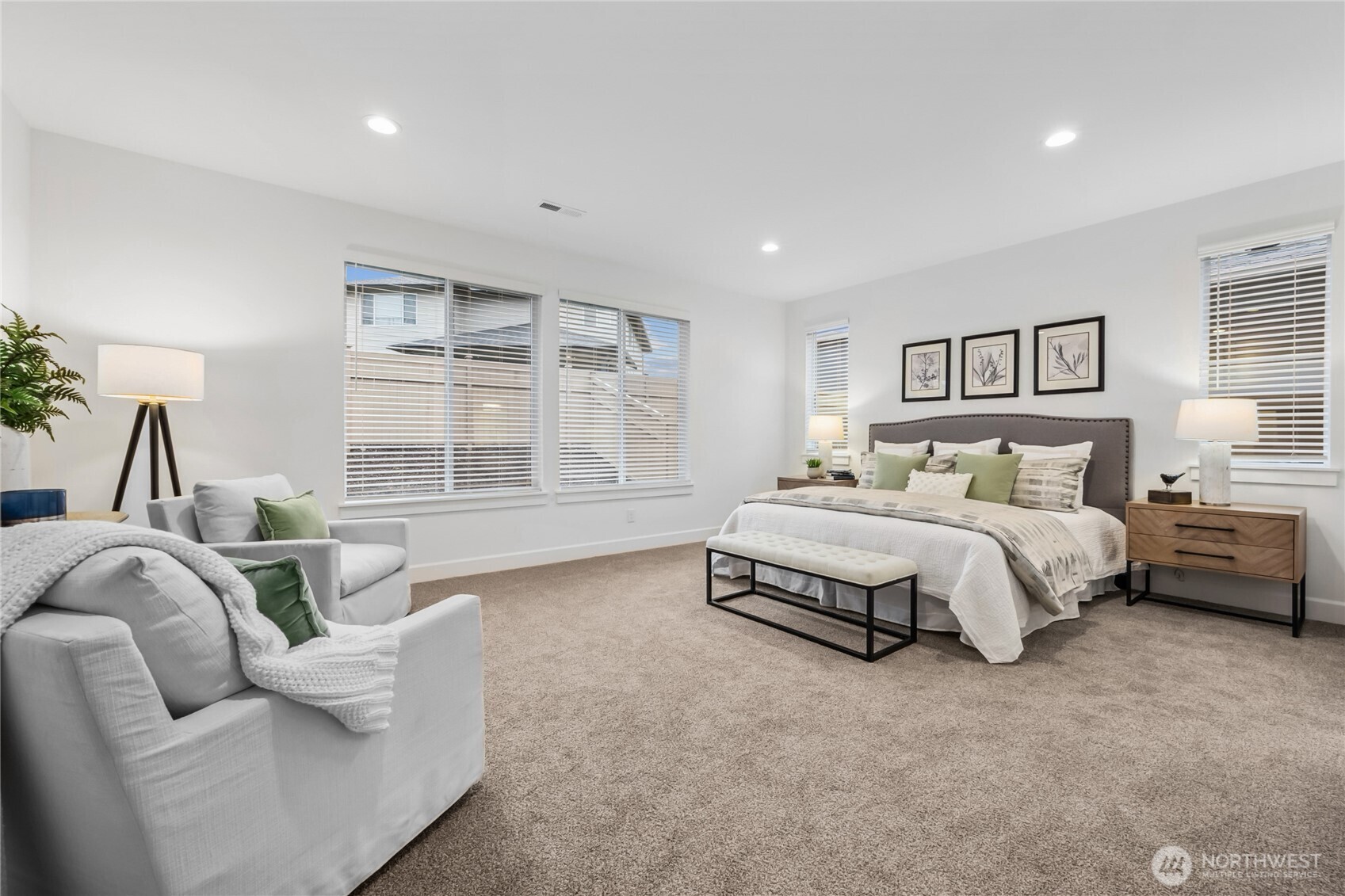 22833 61st Street E Unit: 285