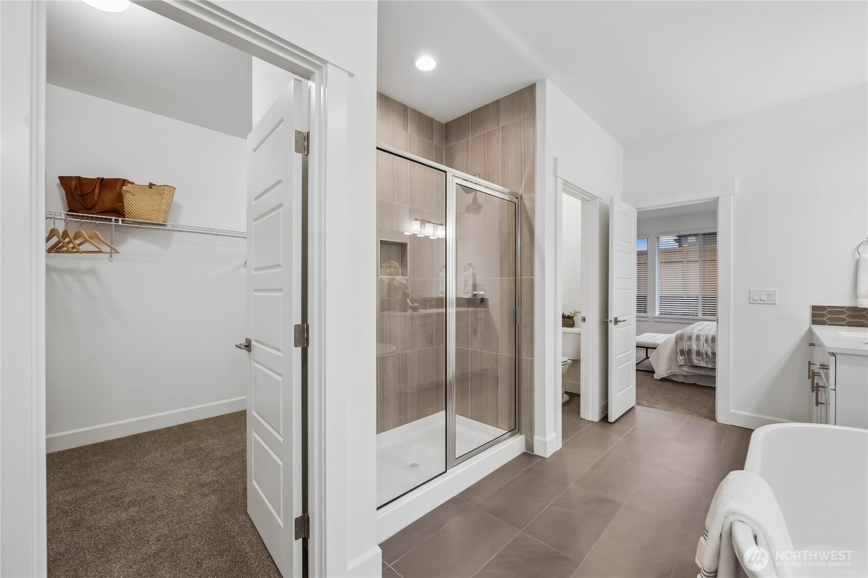22833 61st Street E Unit: 285