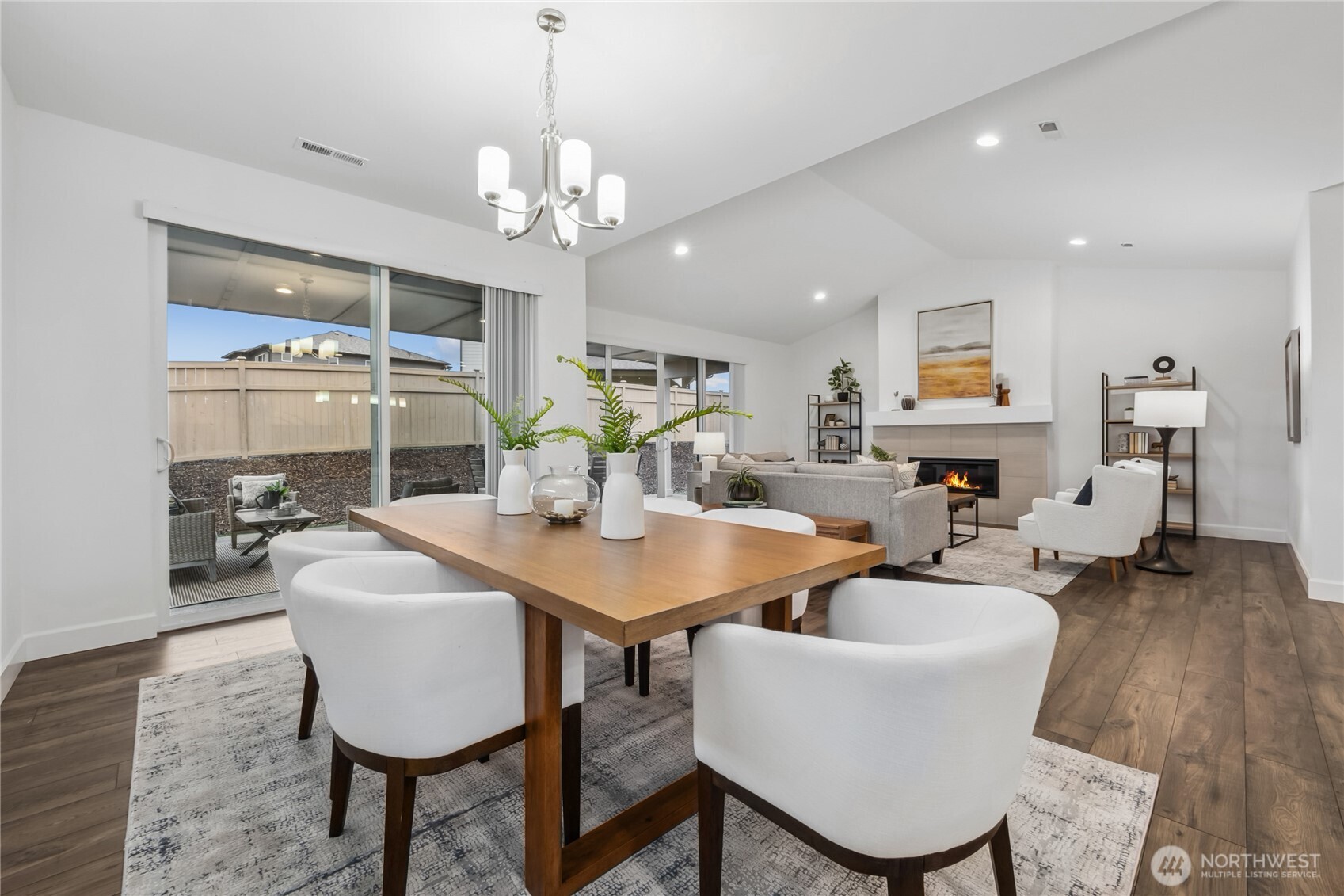 22833 61st Street E Unit: 285