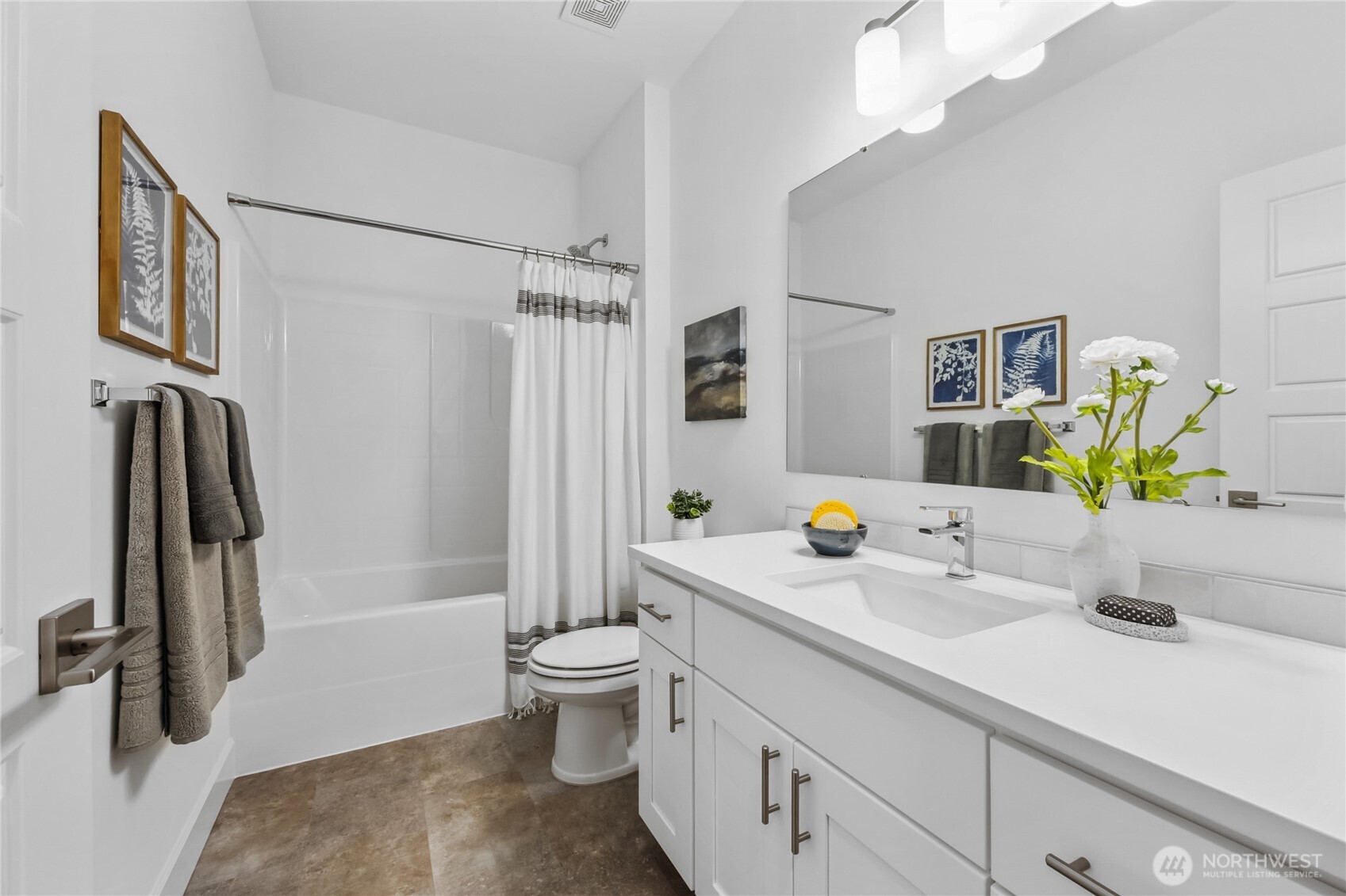 22833 61st Street E Unit: 285