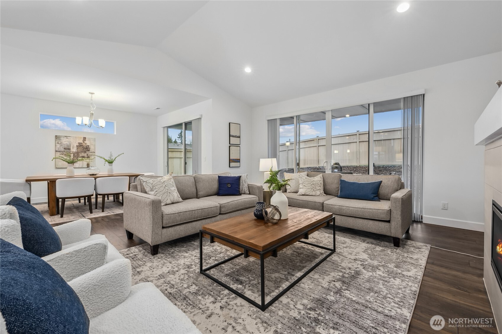 22833 61st Street E Unit: 285