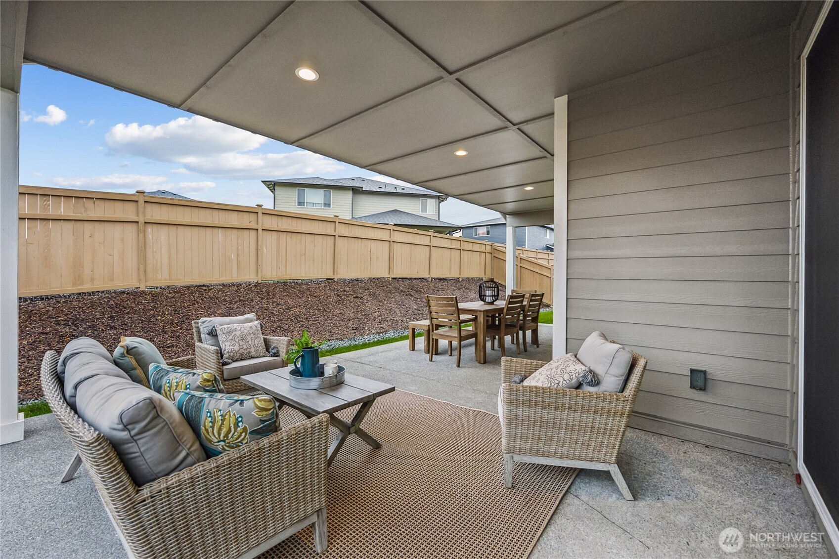 22833 61st Street E Unit: 285