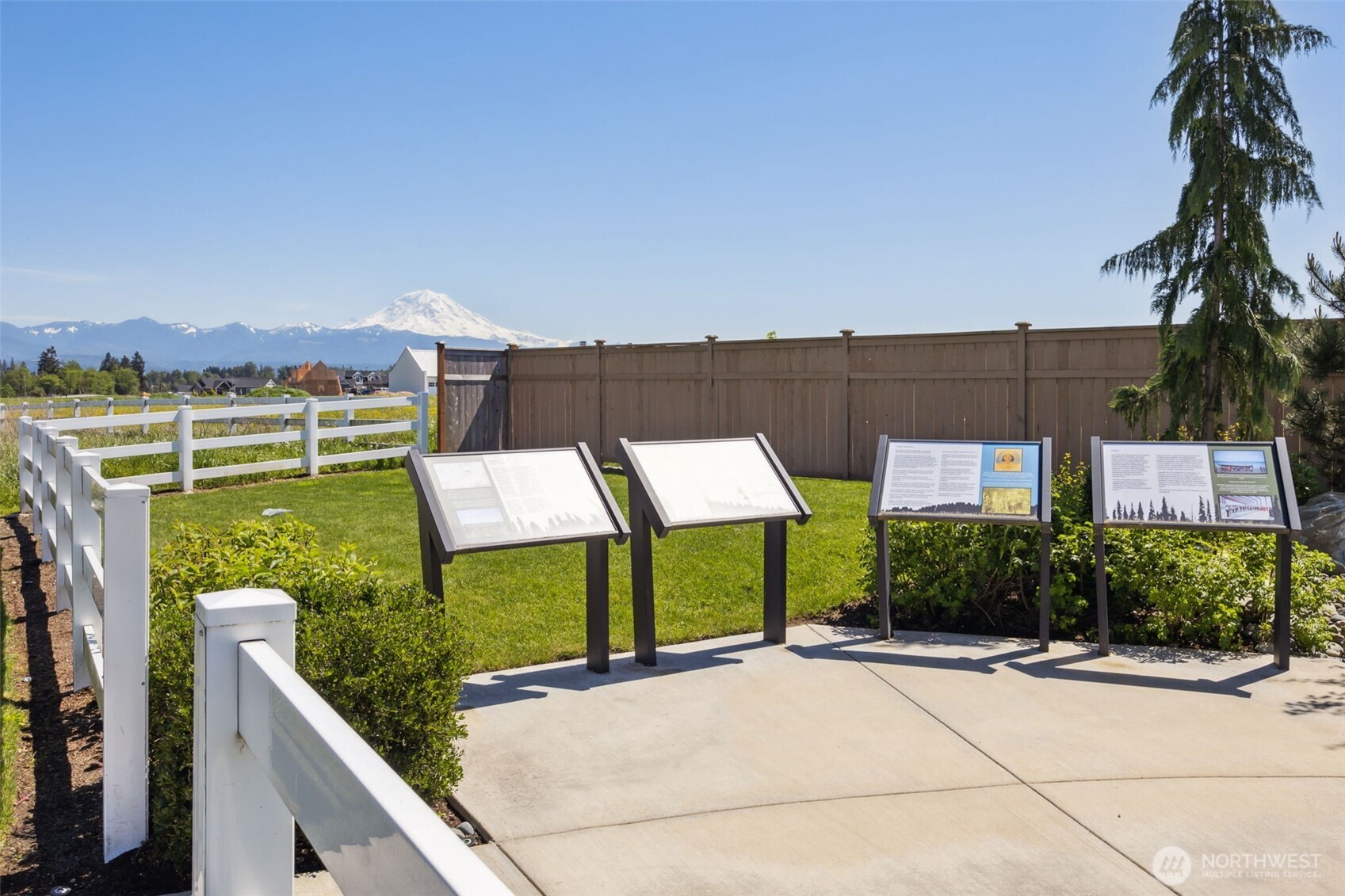 22833 61st Street E Unit: 285