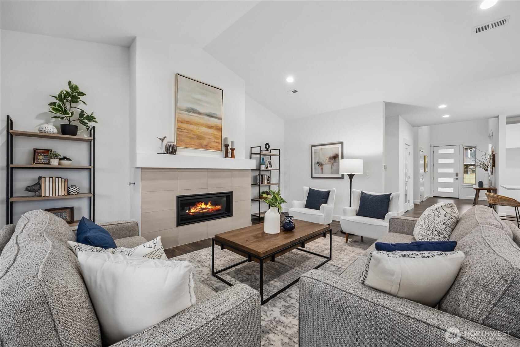 22833 61st Street E Unit: 285