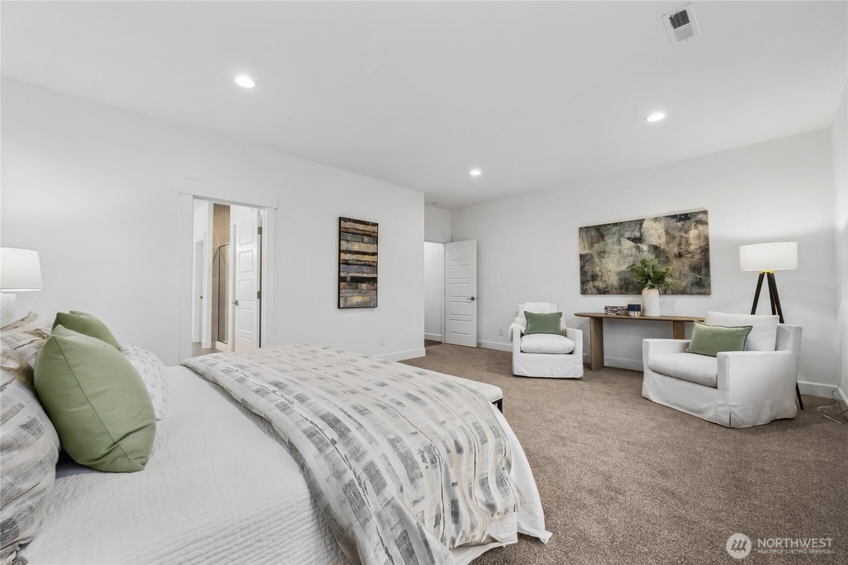 22833 61st Street E Unit: 285