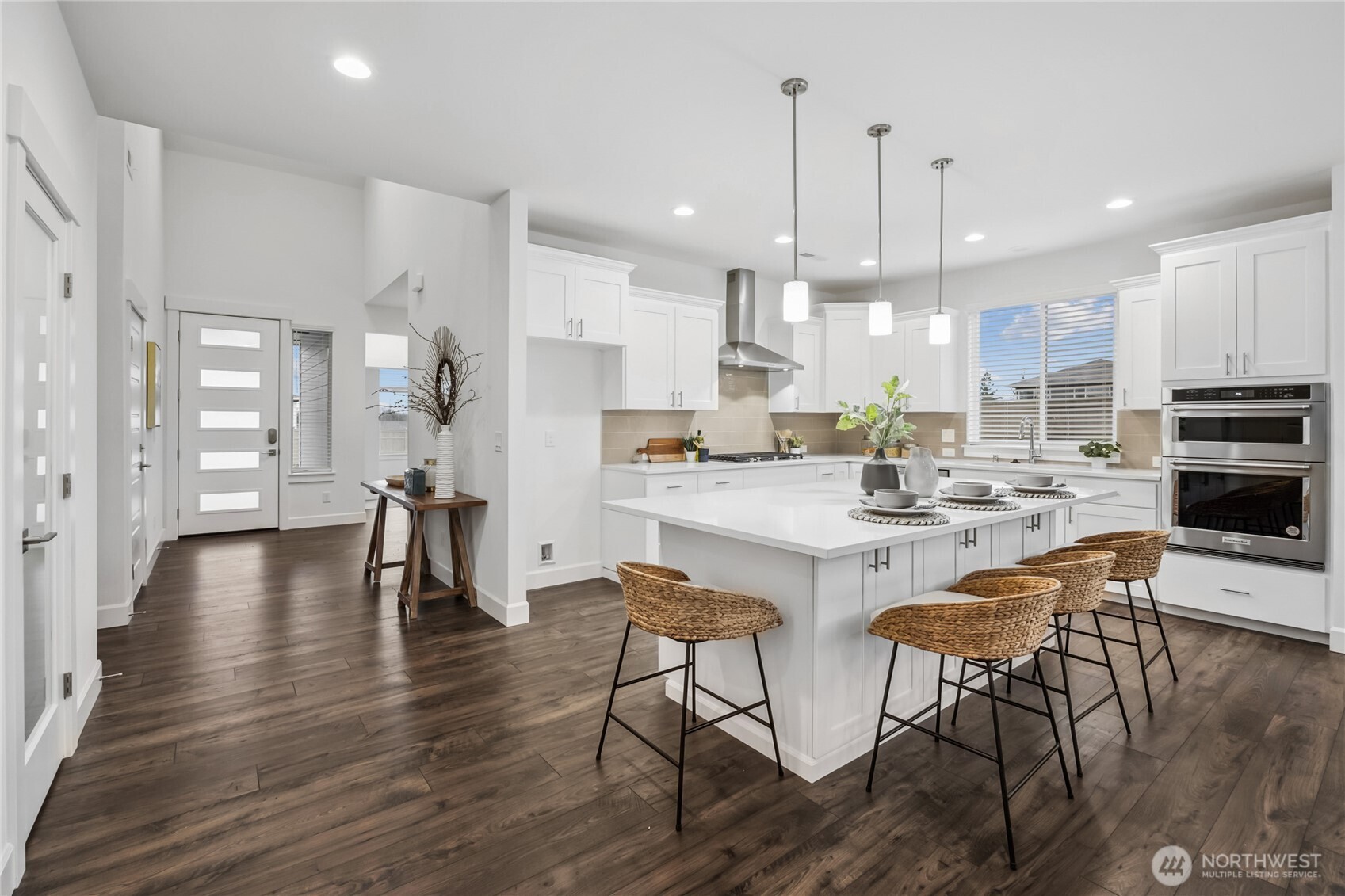 22833 61st Street E Unit: 285