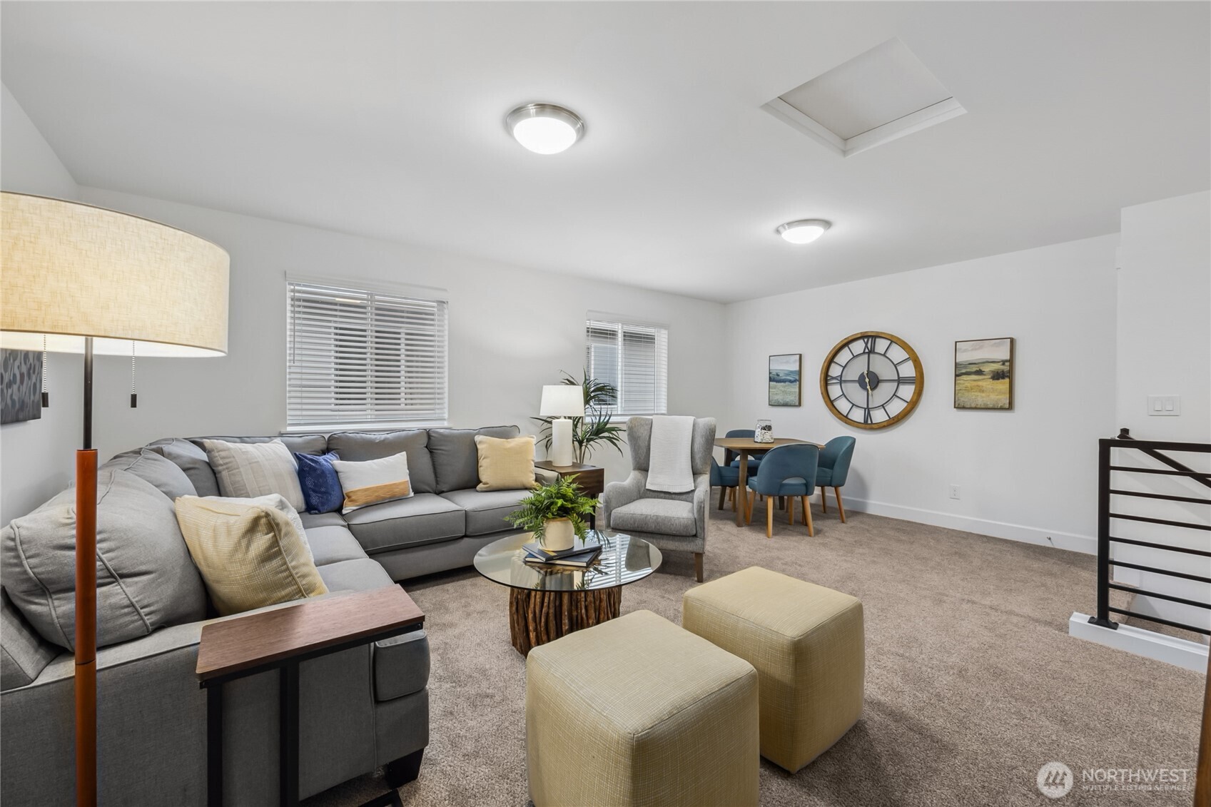 22833 61st Street E Unit: 285