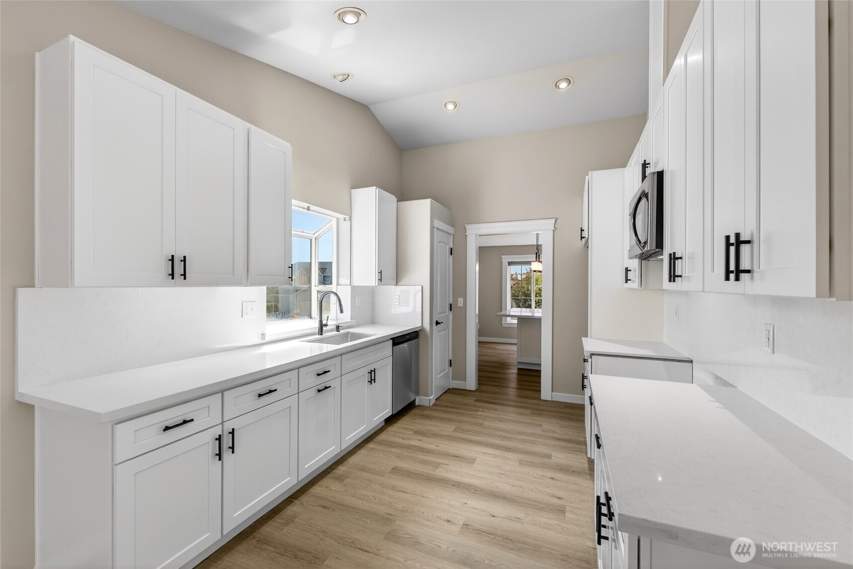 17013 114th Avenue Ct E