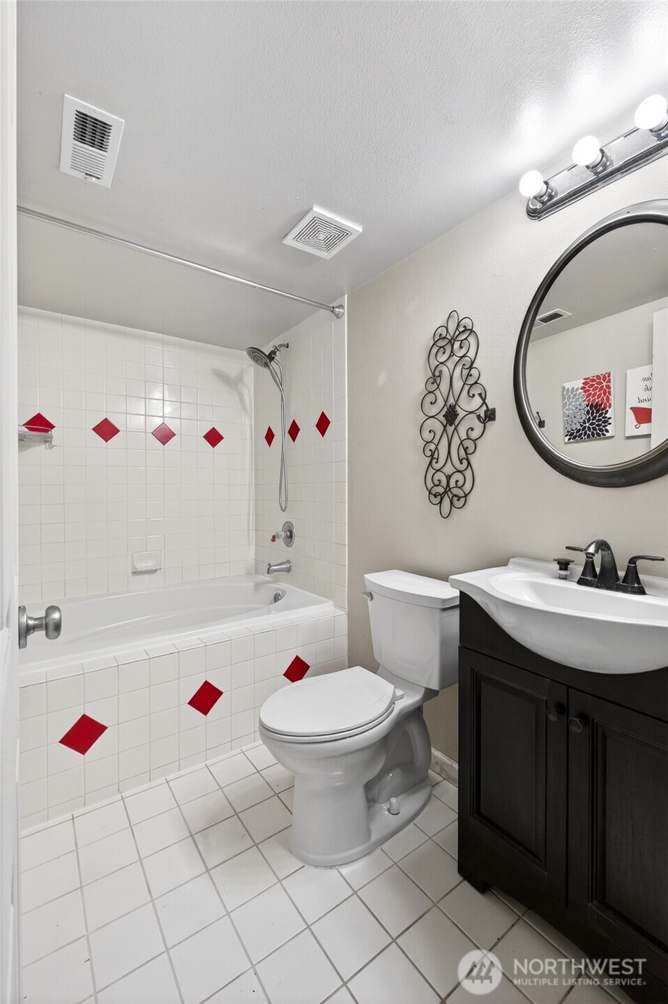 17013 114th Avenue Ct E