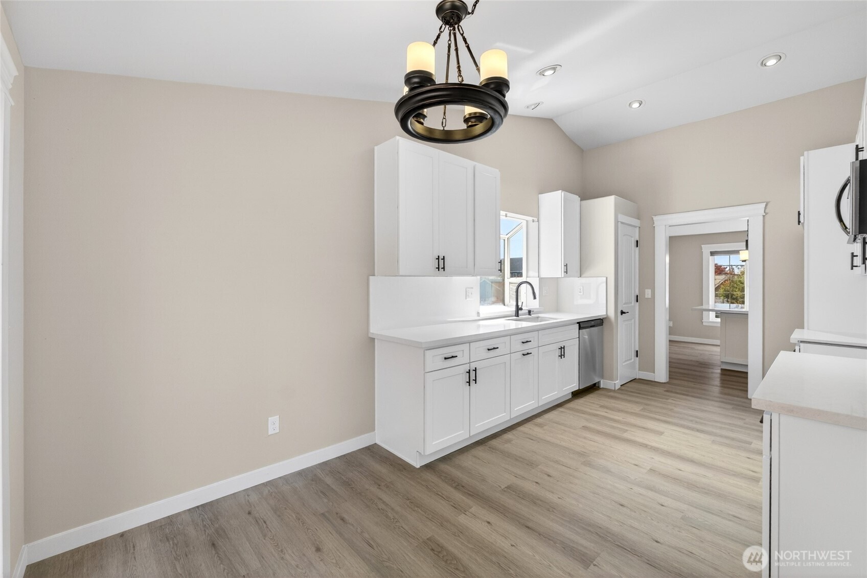 17013 114th Avenue Ct E