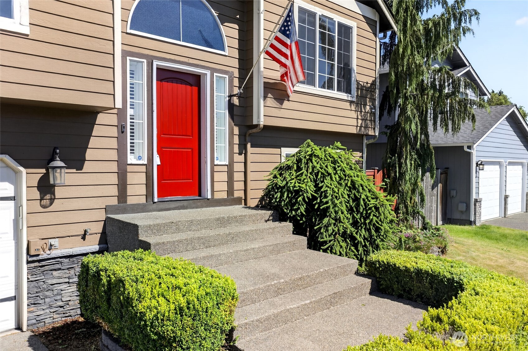 17013 114th Avenue Ct E