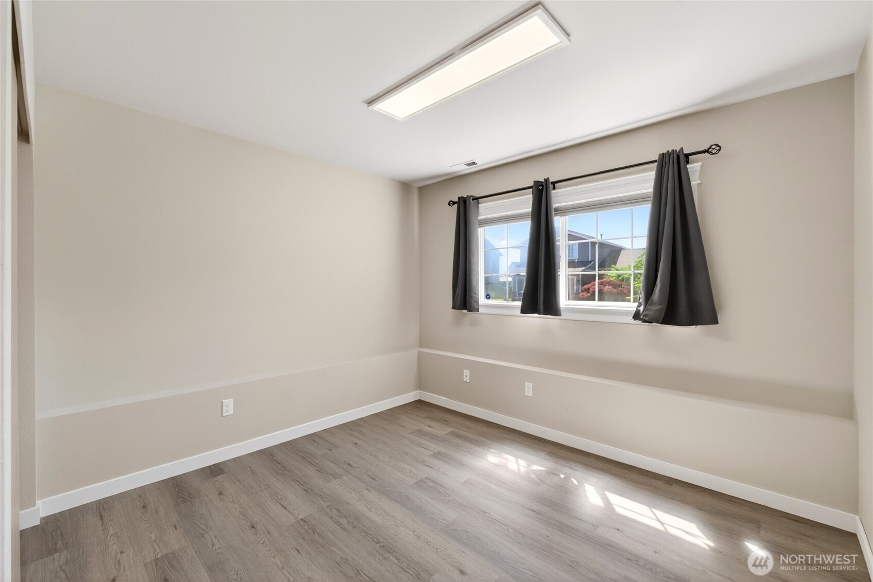 17013 114th Avenue Ct E