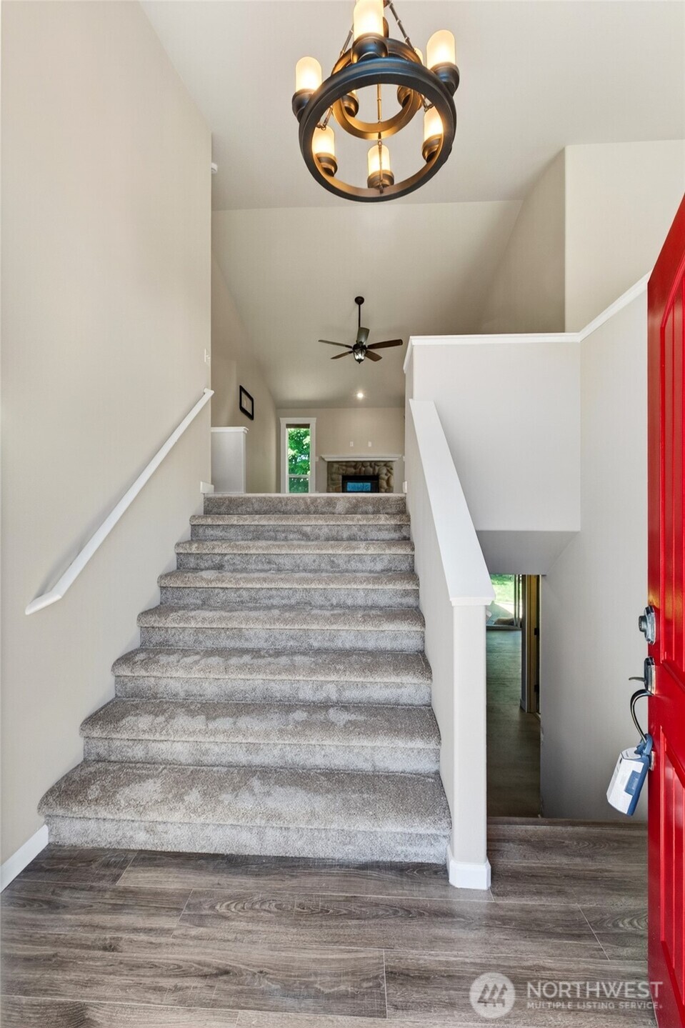 17013 114th Avenue Ct E