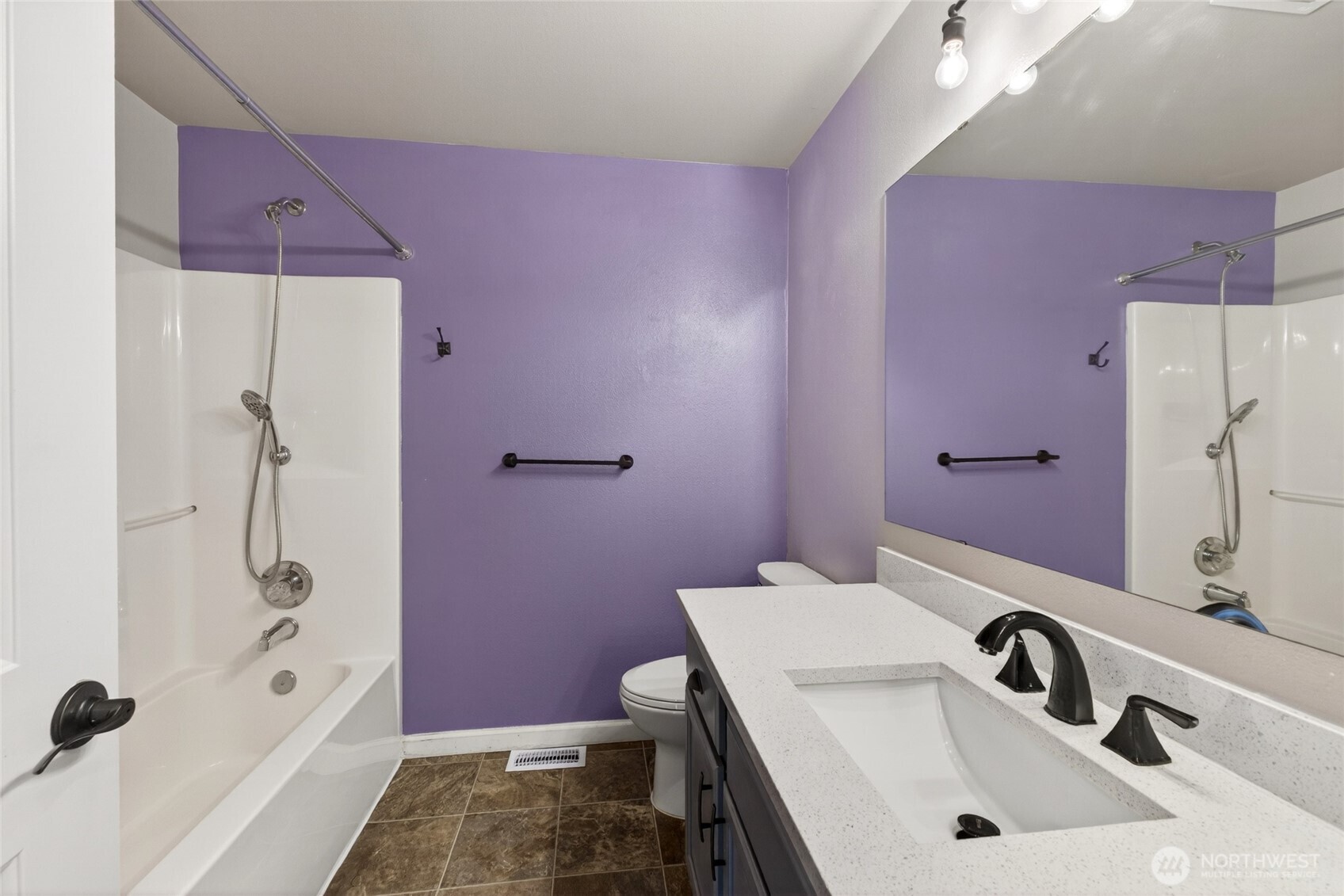 17013 114th Avenue Ct E