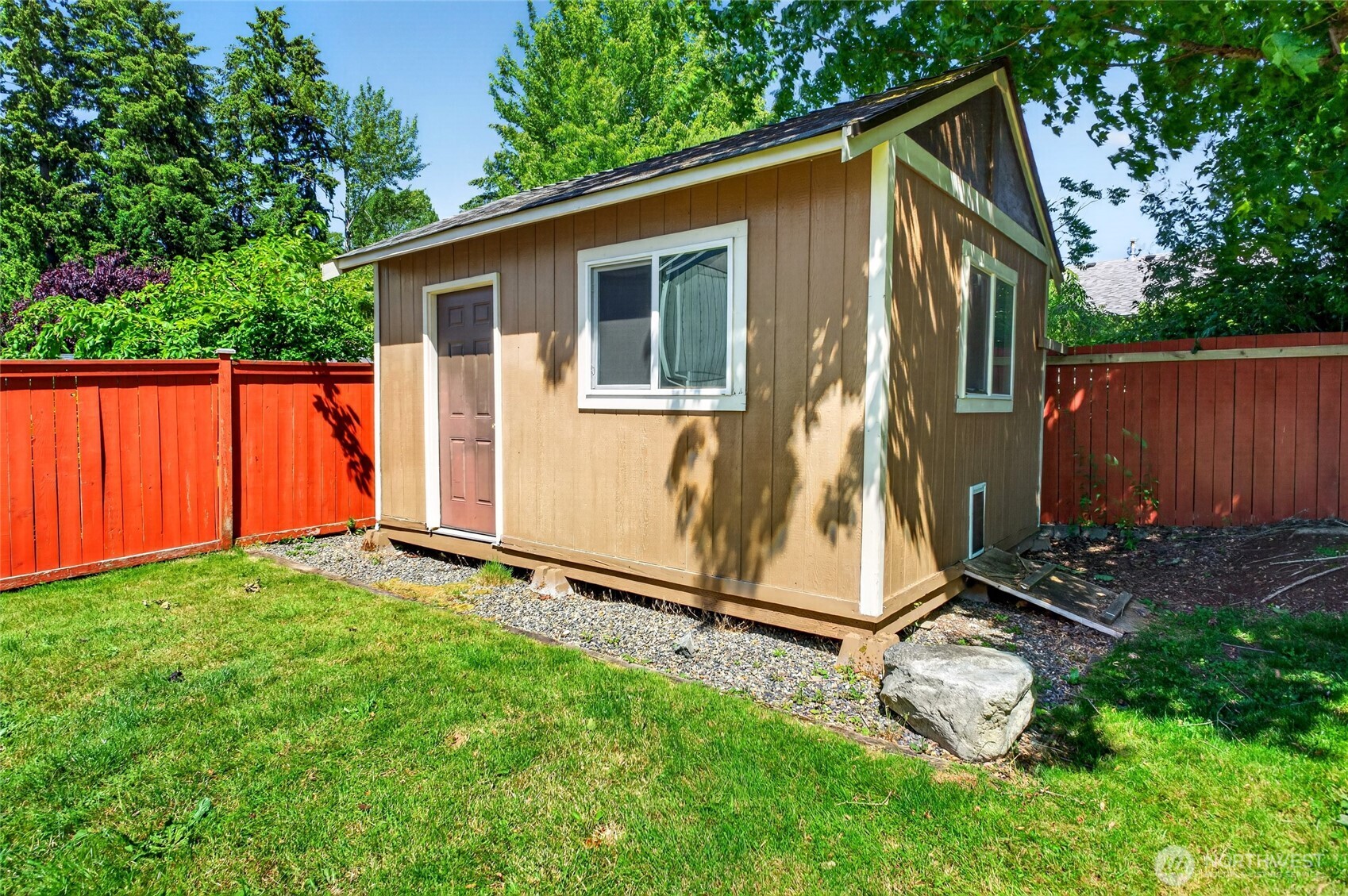 17013 114th Avenue Ct E