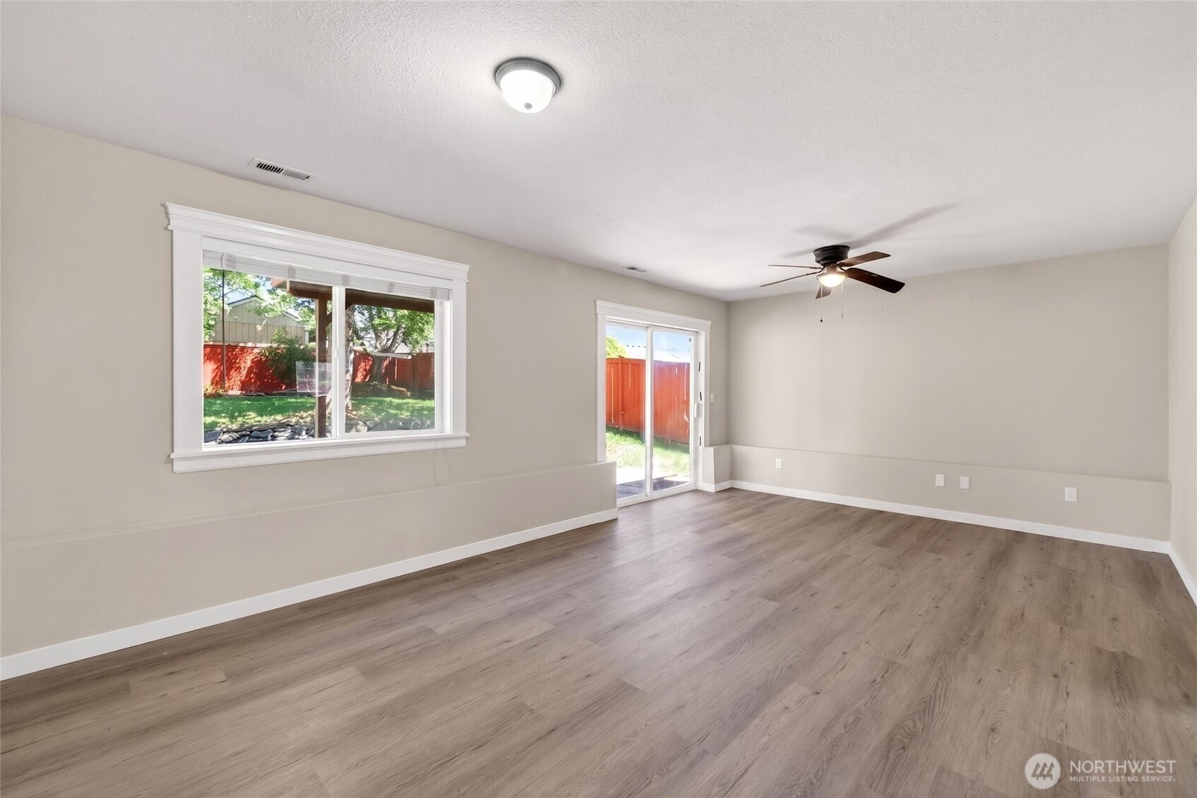 17013 114th Avenue Ct E