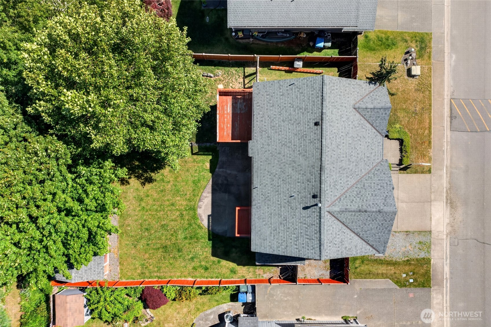 17013 114th Avenue Ct E