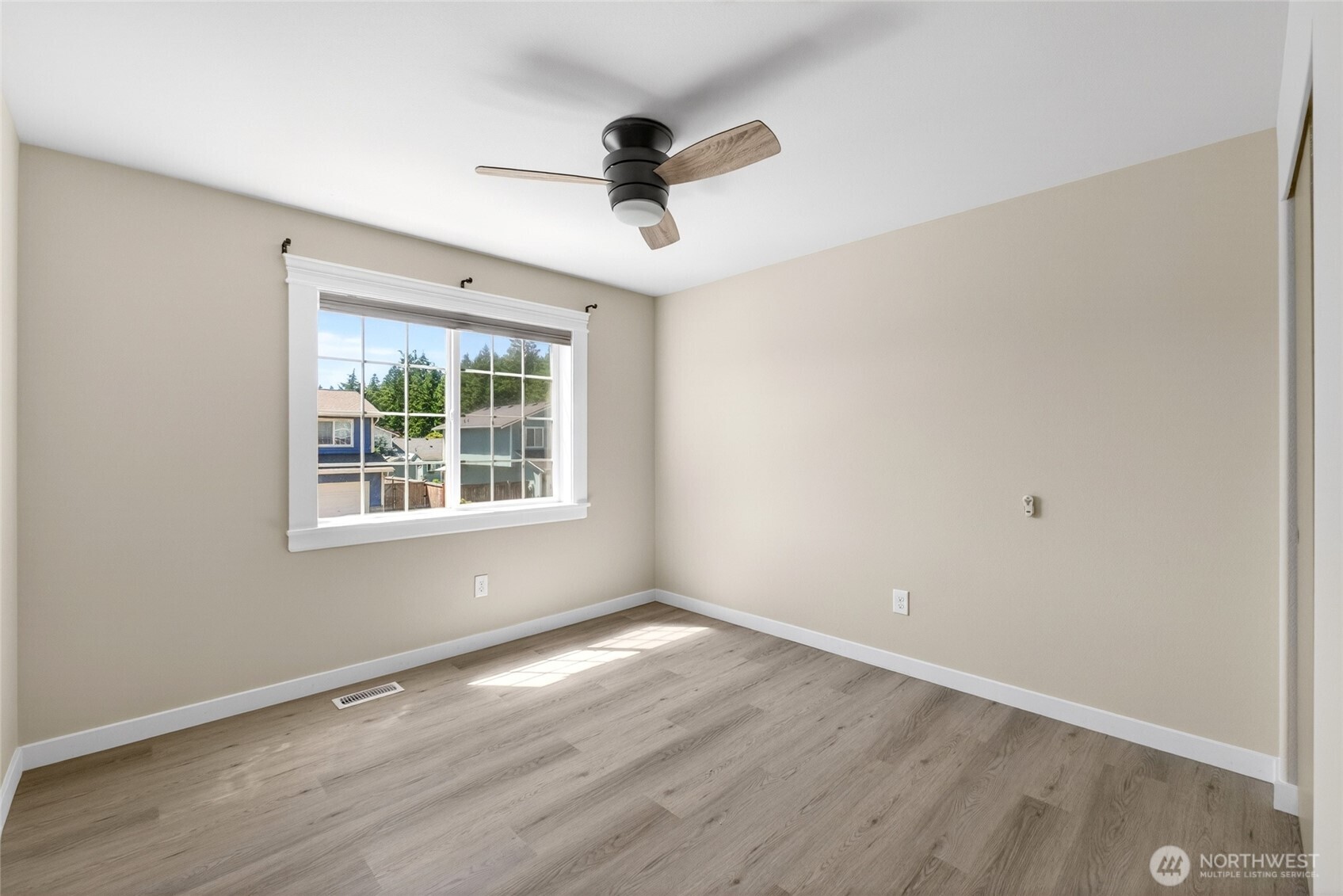 17013 114th Avenue Ct E
