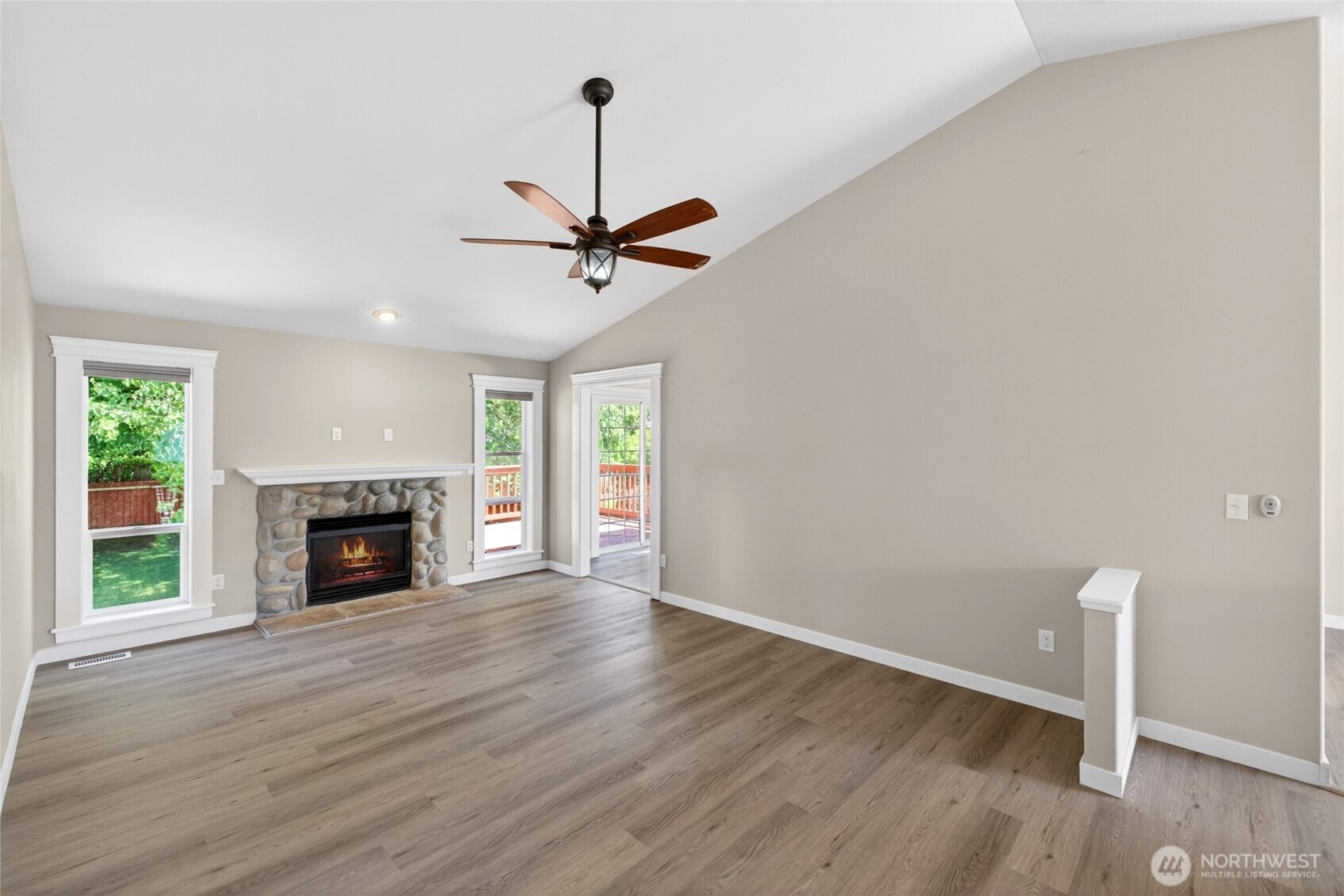17013 114th Avenue Ct E