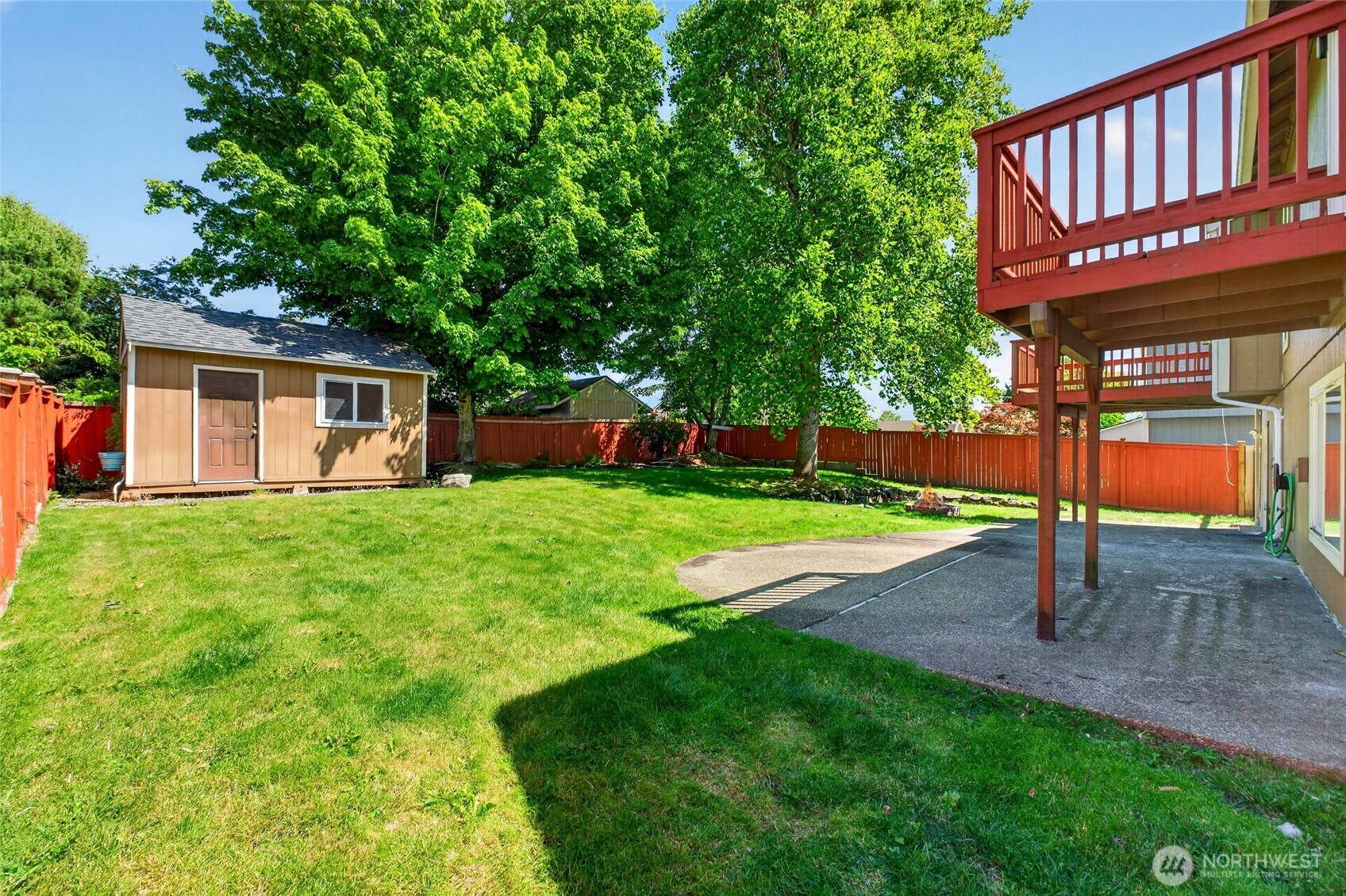 17013 114th Avenue Ct E