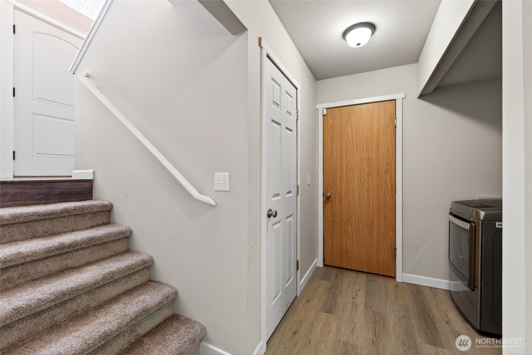 17013 114th Avenue Ct E