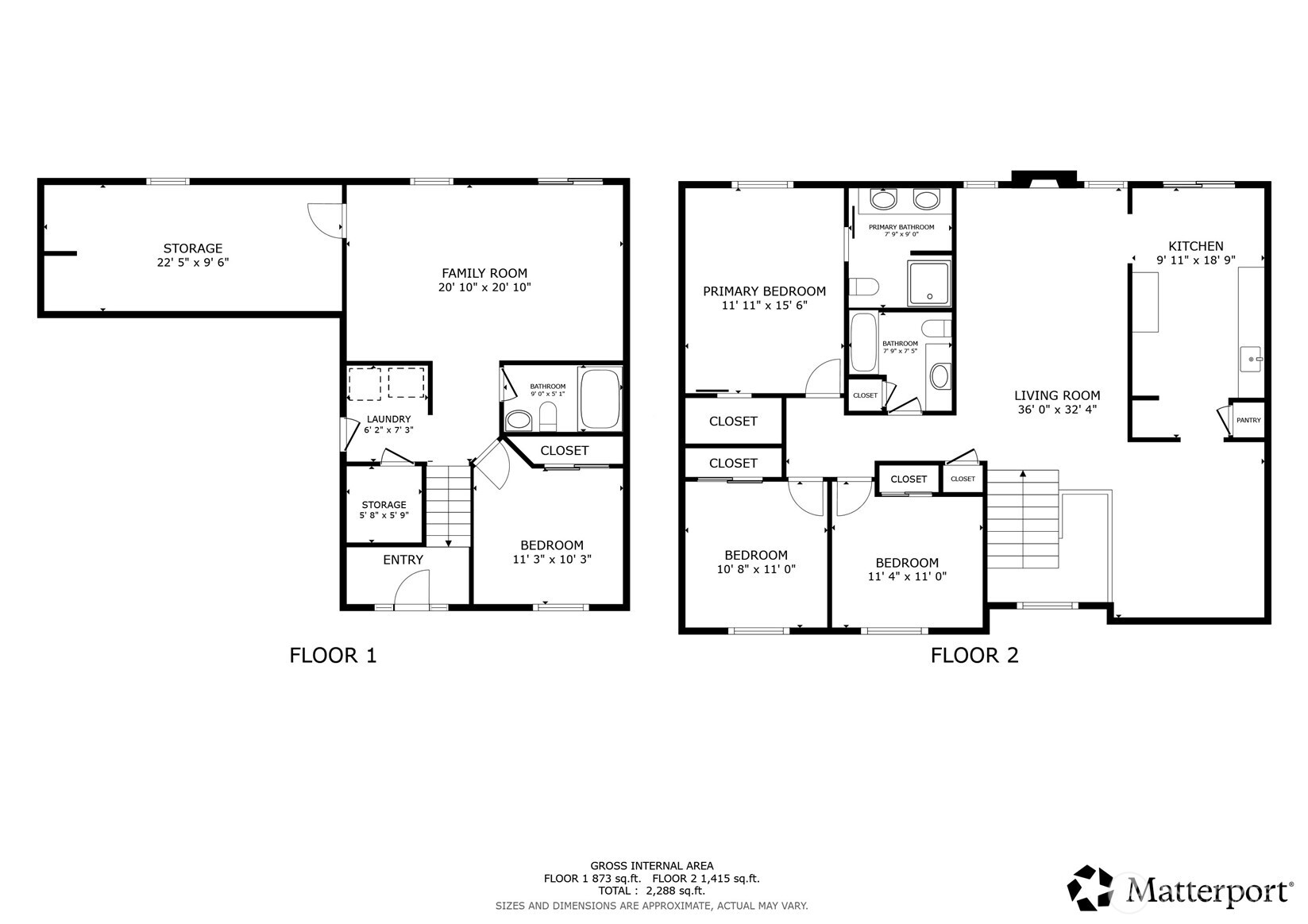 17013 114th Avenue Ct E