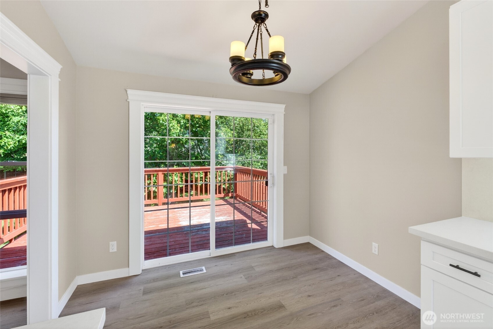 17013 114th Avenue Ct E