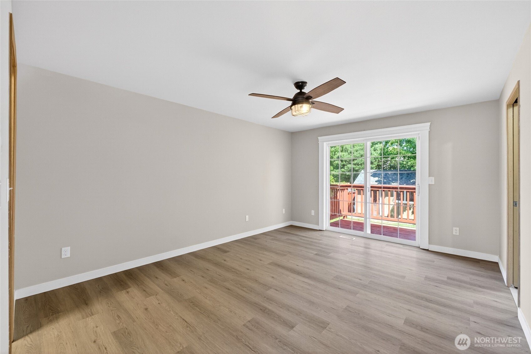 17013 114th Avenue Ct E