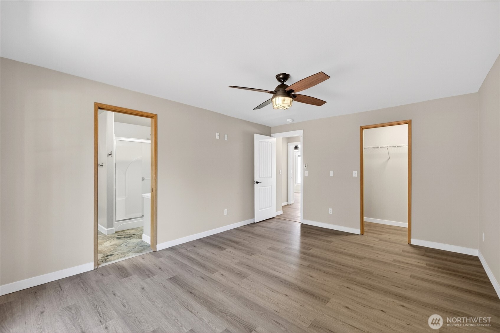 17013 114th Avenue Ct E