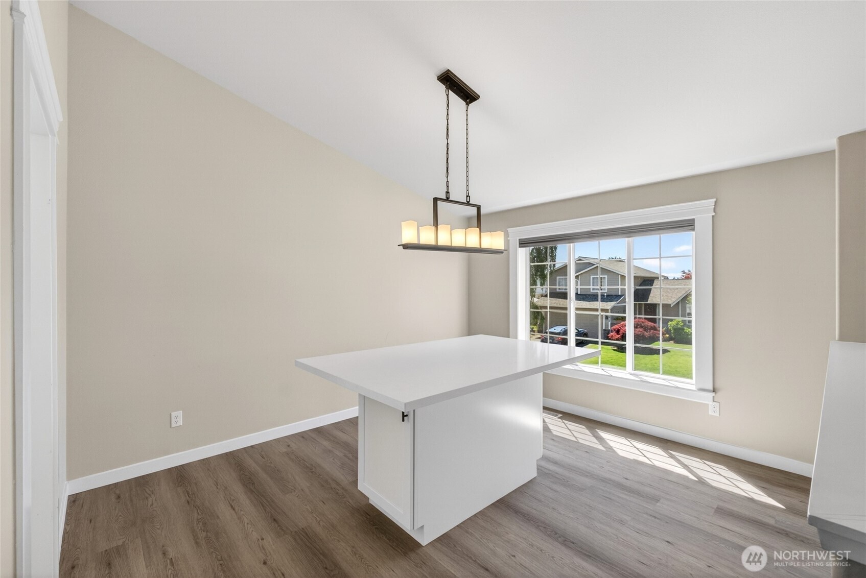 17013 114th Avenue Ct E