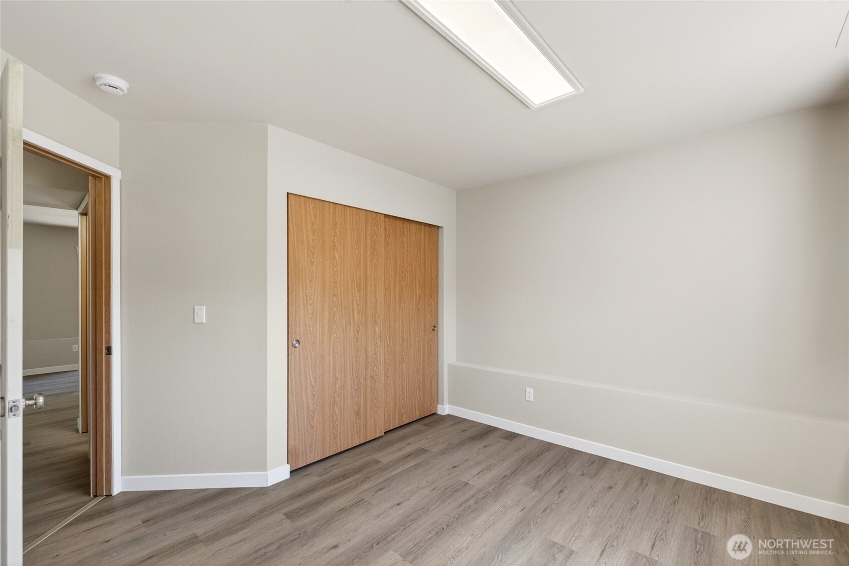 17013 114th Avenue Ct E