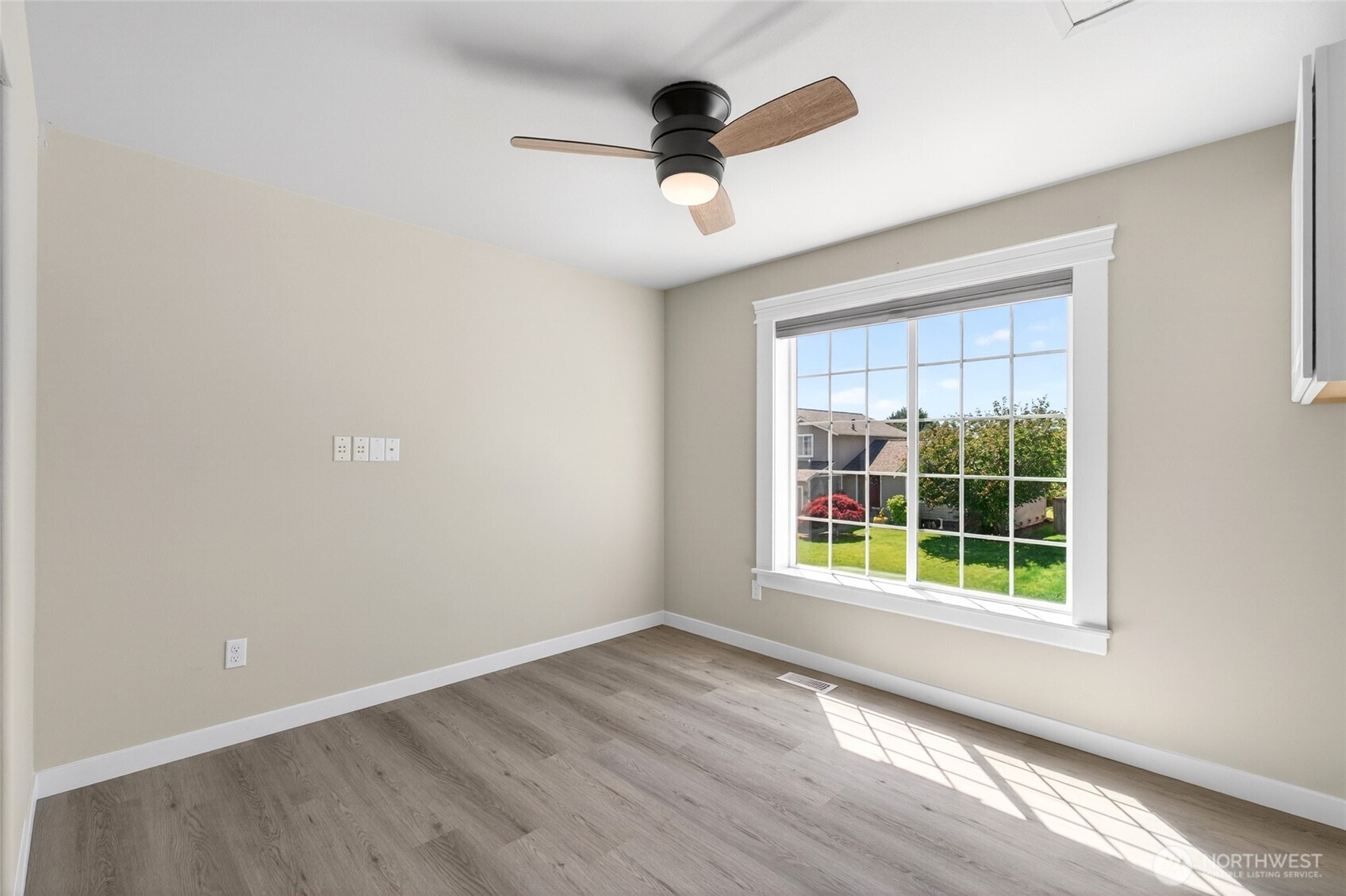 17013 114th Avenue Ct E