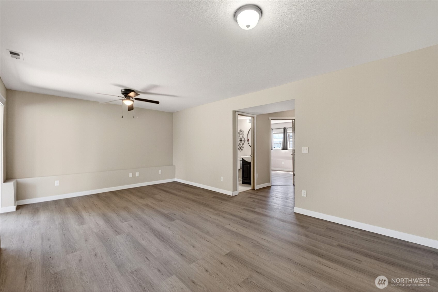 17013 114th Avenue Ct E
