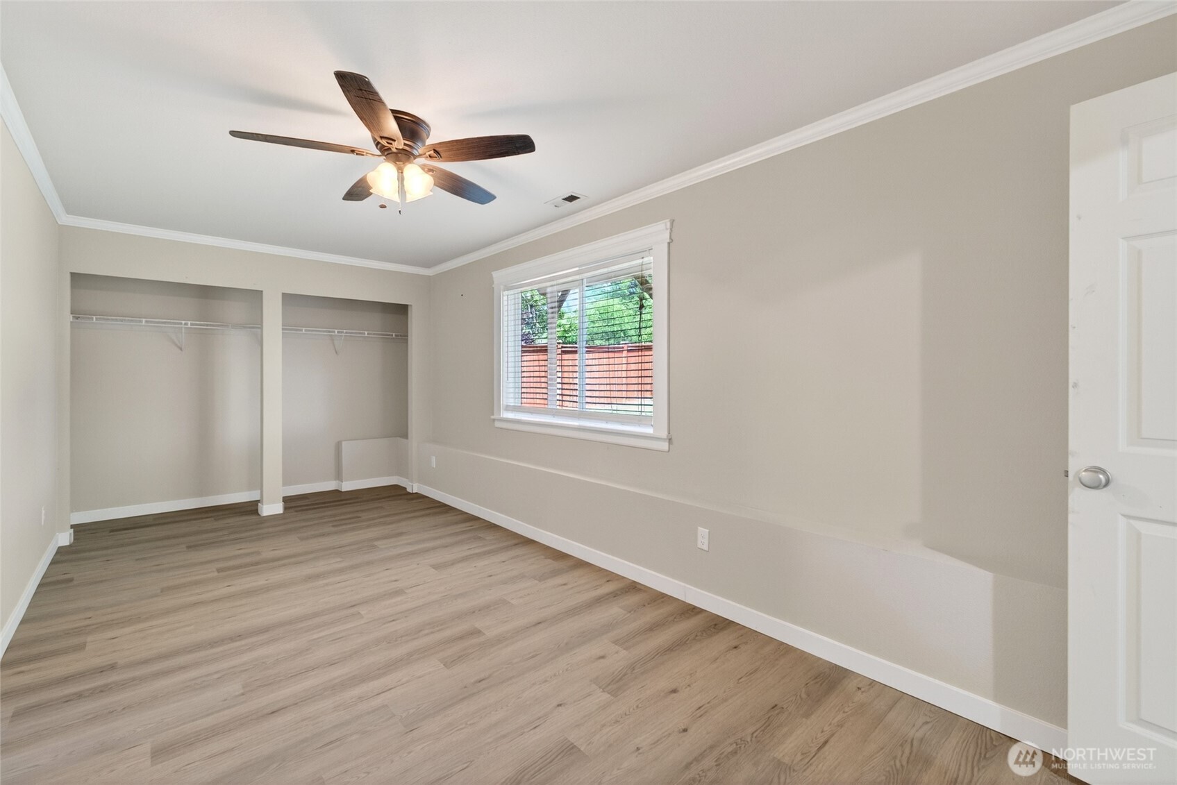 17013 114th Avenue Ct E