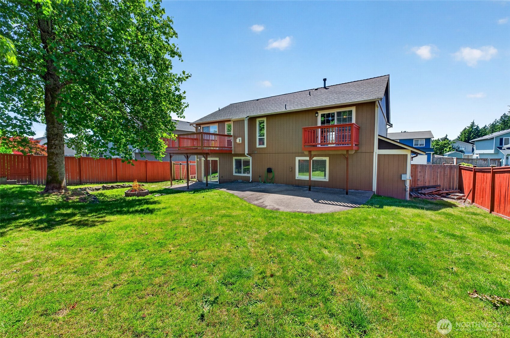 17013 114th Avenue Ct E
