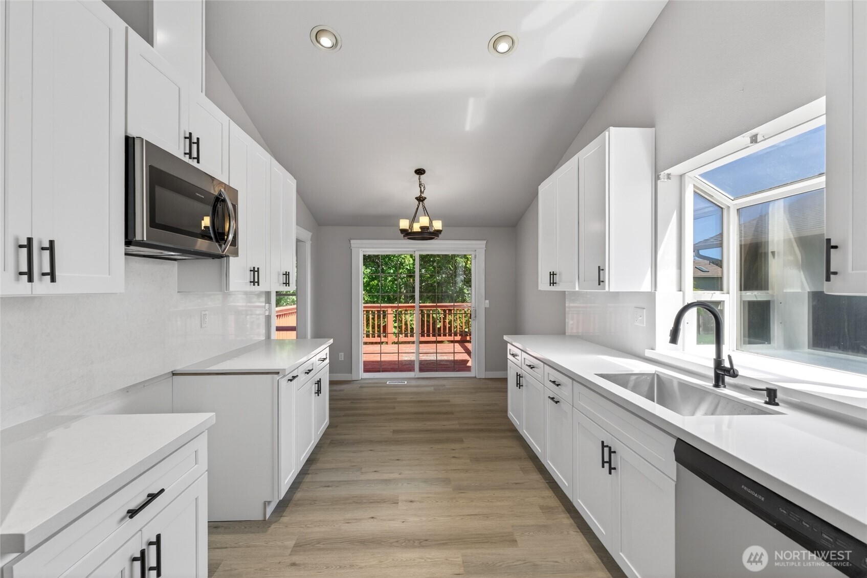 17013 114th Avenue Ct E