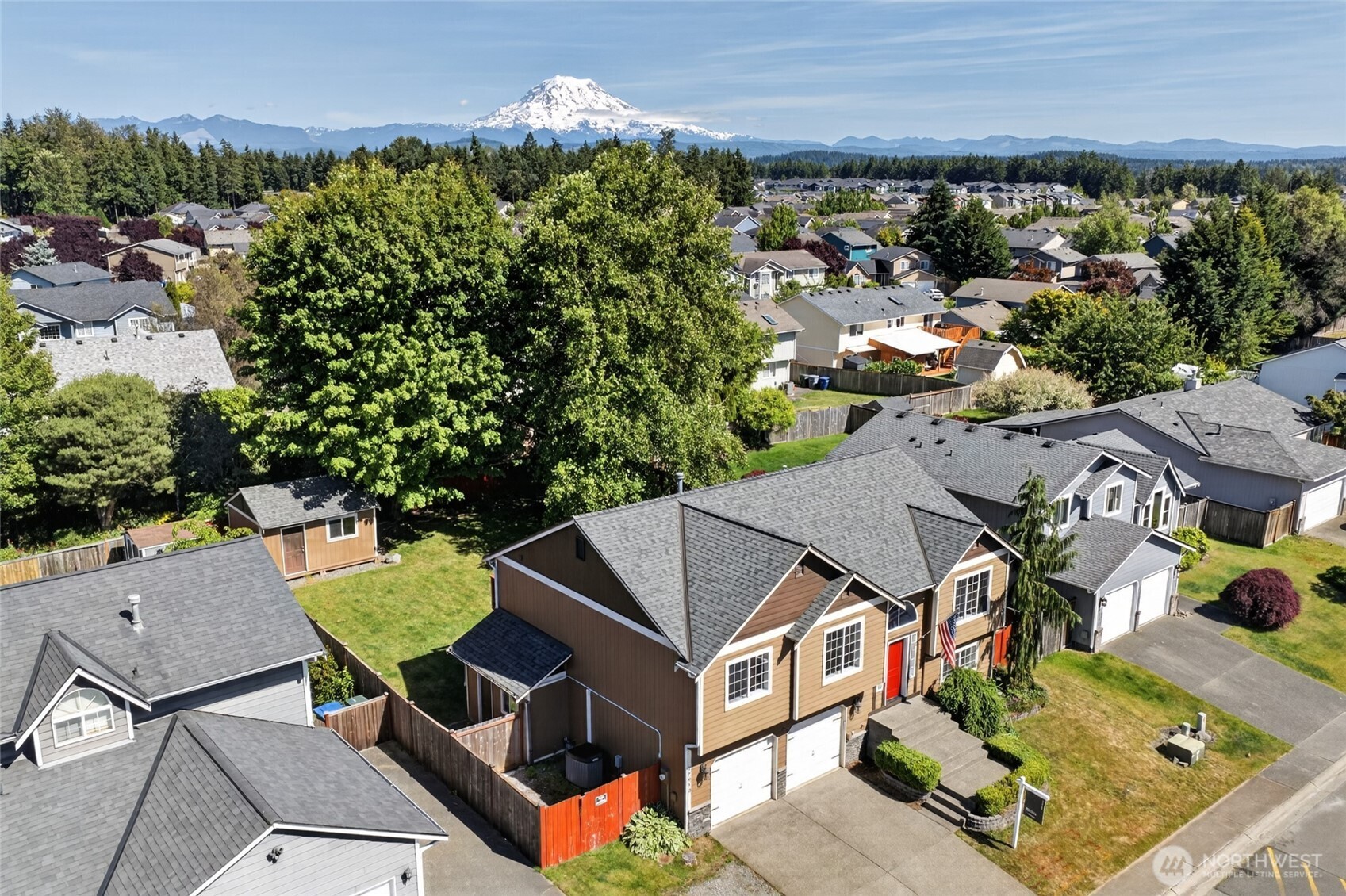 17013 114th Avenue Ct E