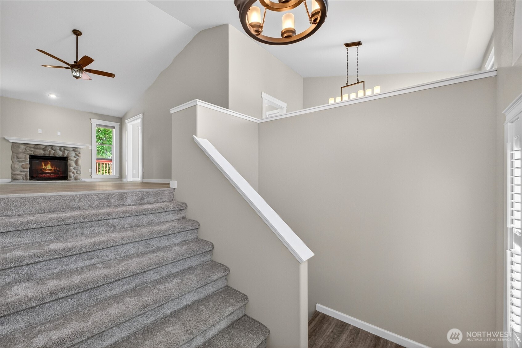 17013 114th Avenue Ct E